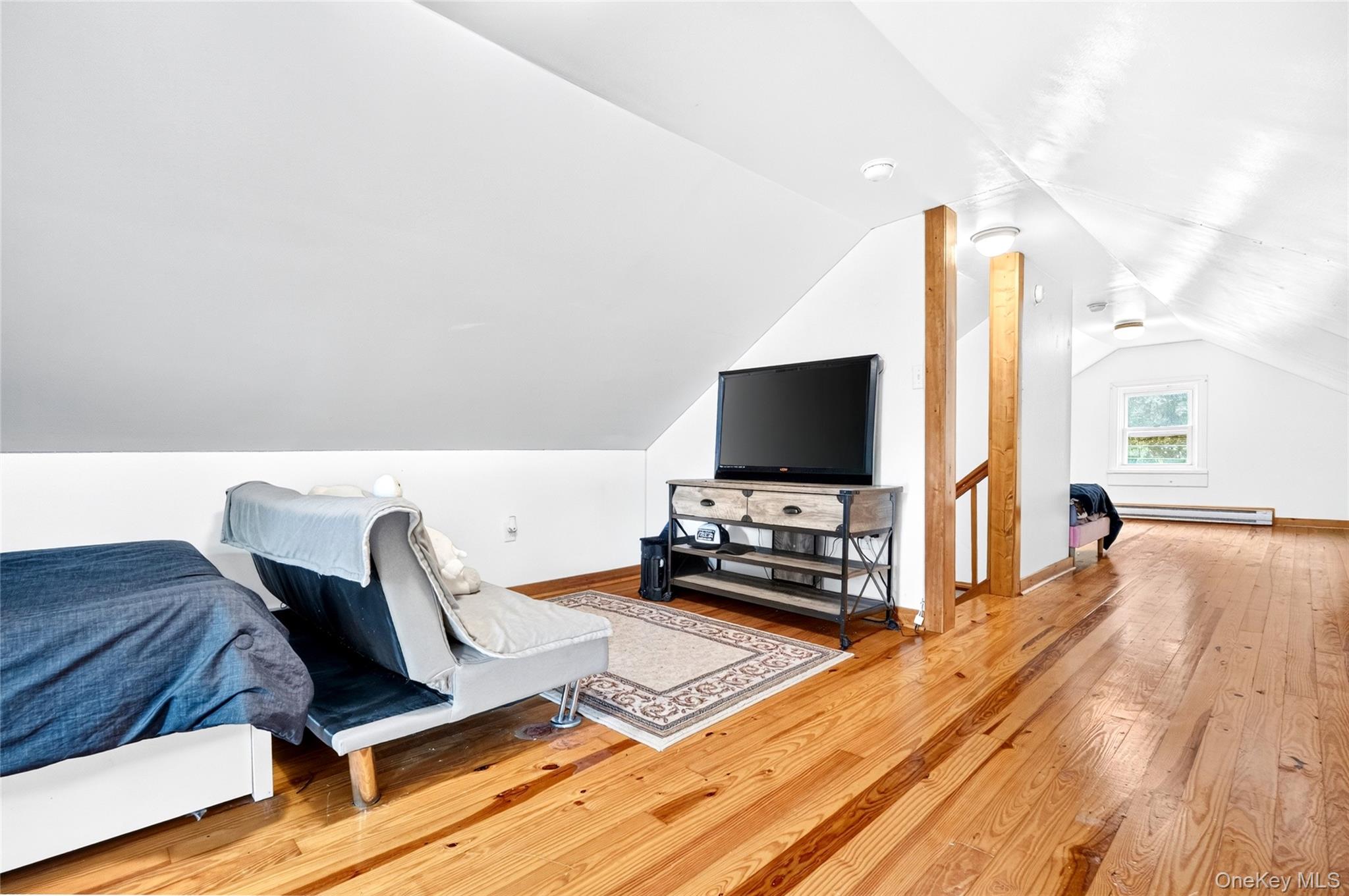 54 Western Avenue – For Sale photo 25