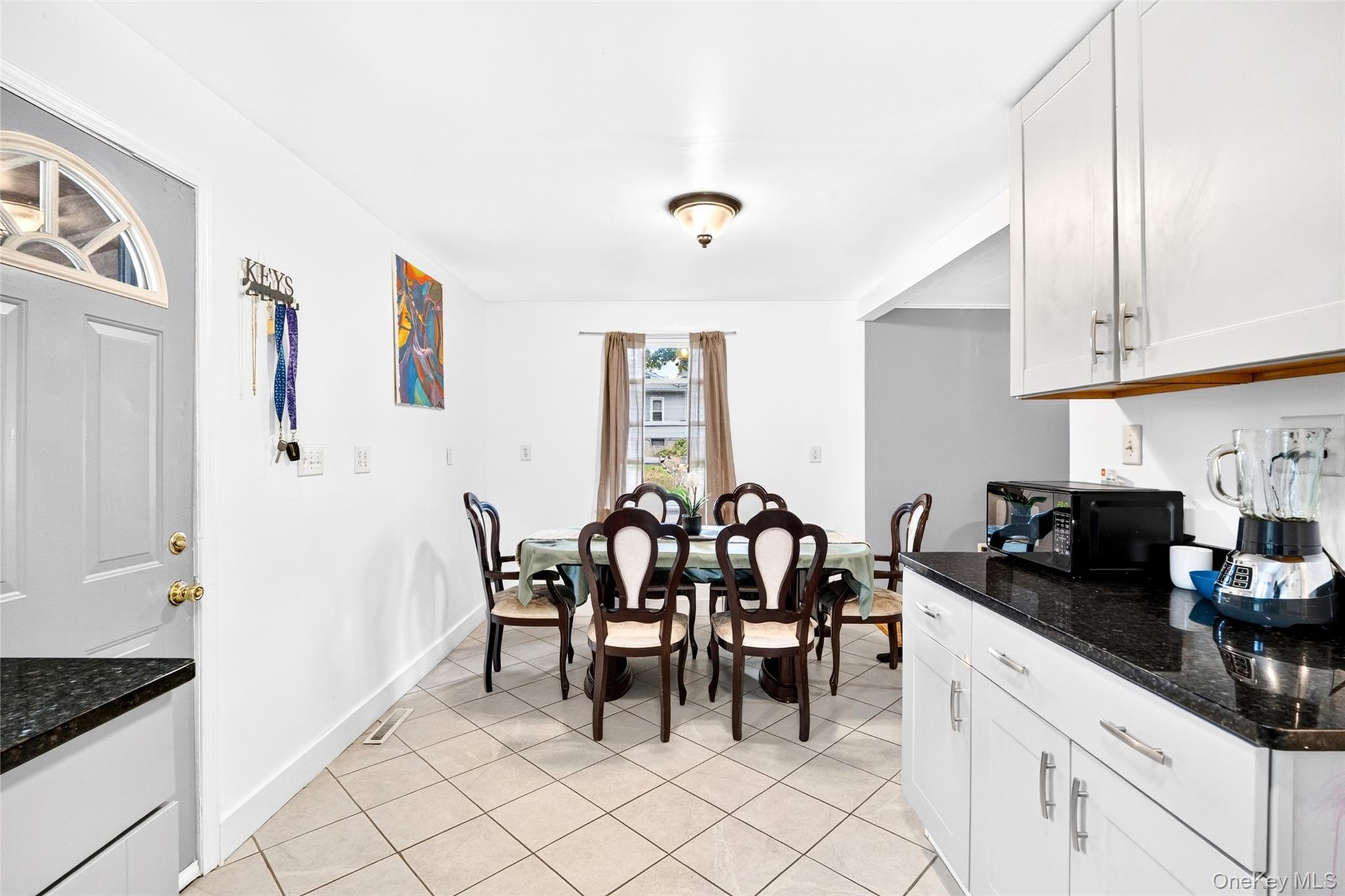 54 Western Avenue – For Sale photo 11
