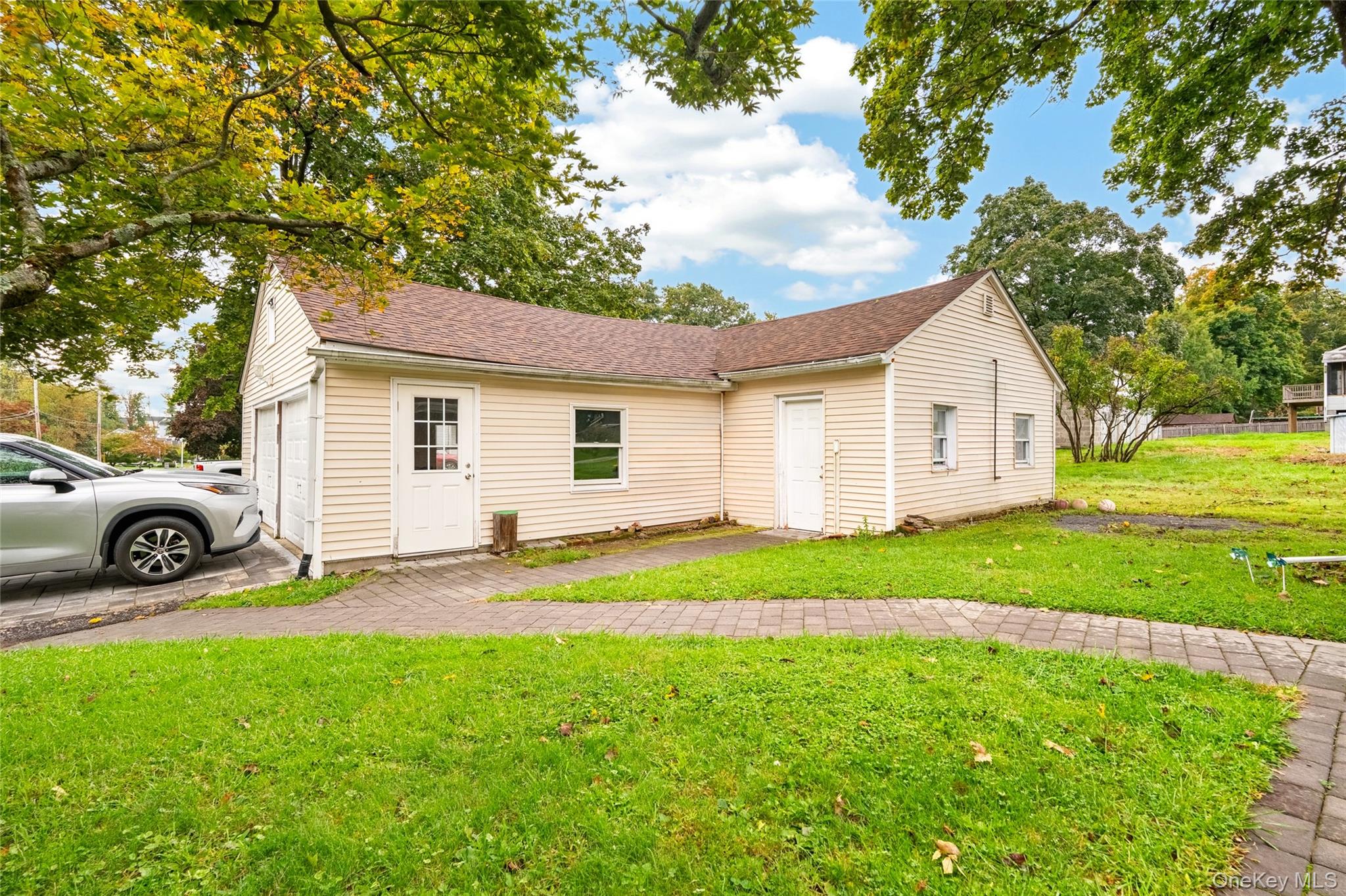 54 Western Avenue – For Sale photo 5