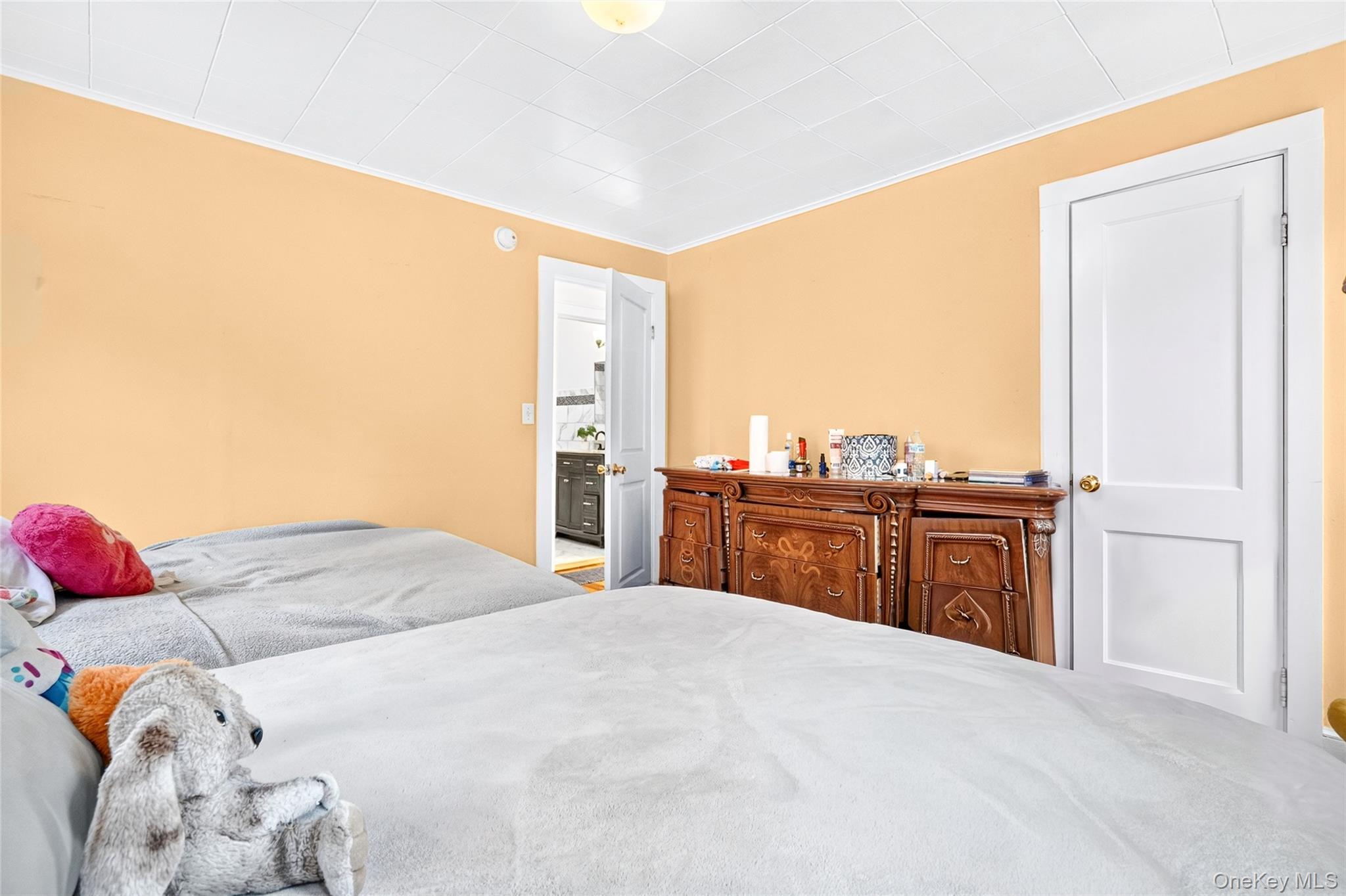 54 Western Avenue – For Sale photo 18