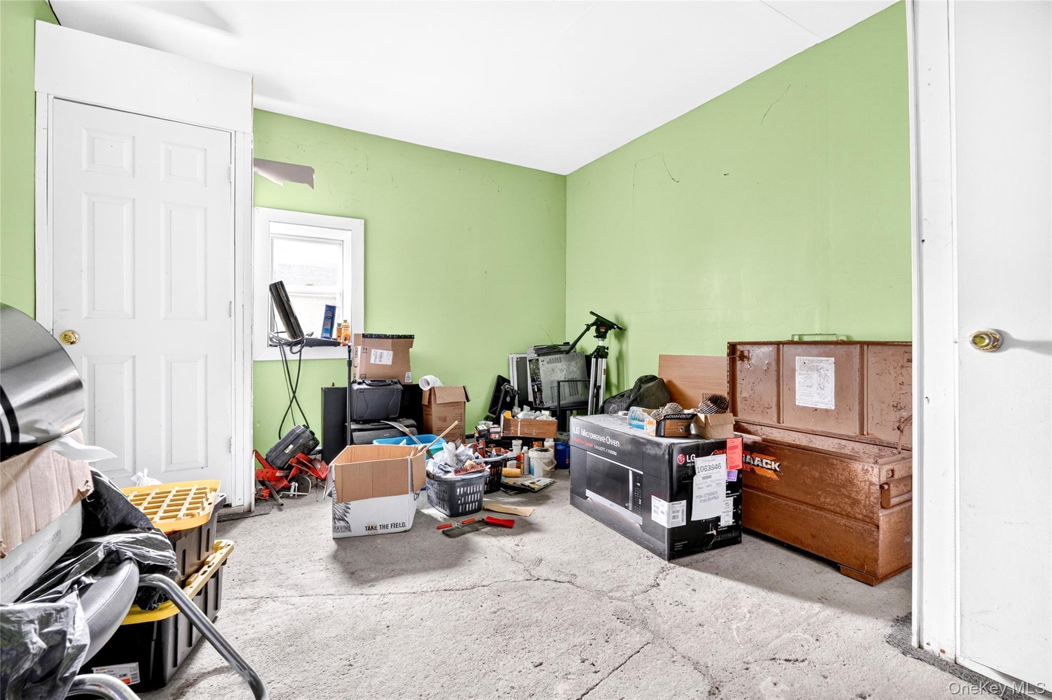54 Western Avenue – For Sale photo 34