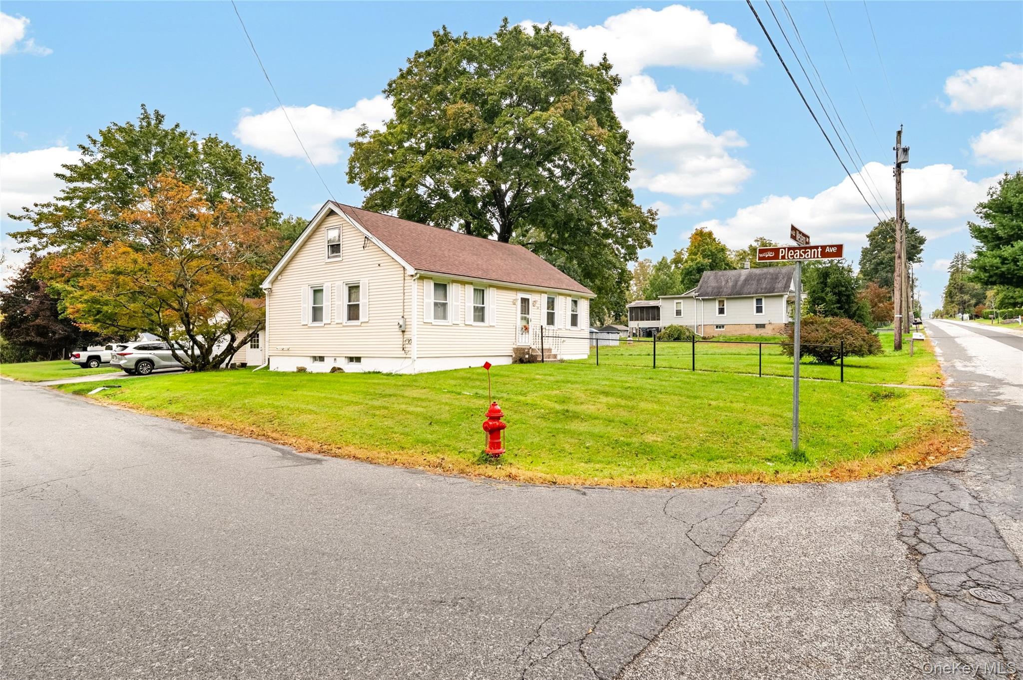 54 Western Avenue – For Sale photo 3
