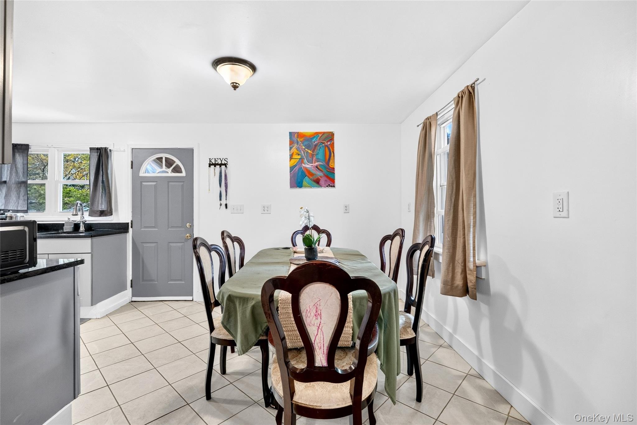 54 Western Avenue – For Sale photo 12