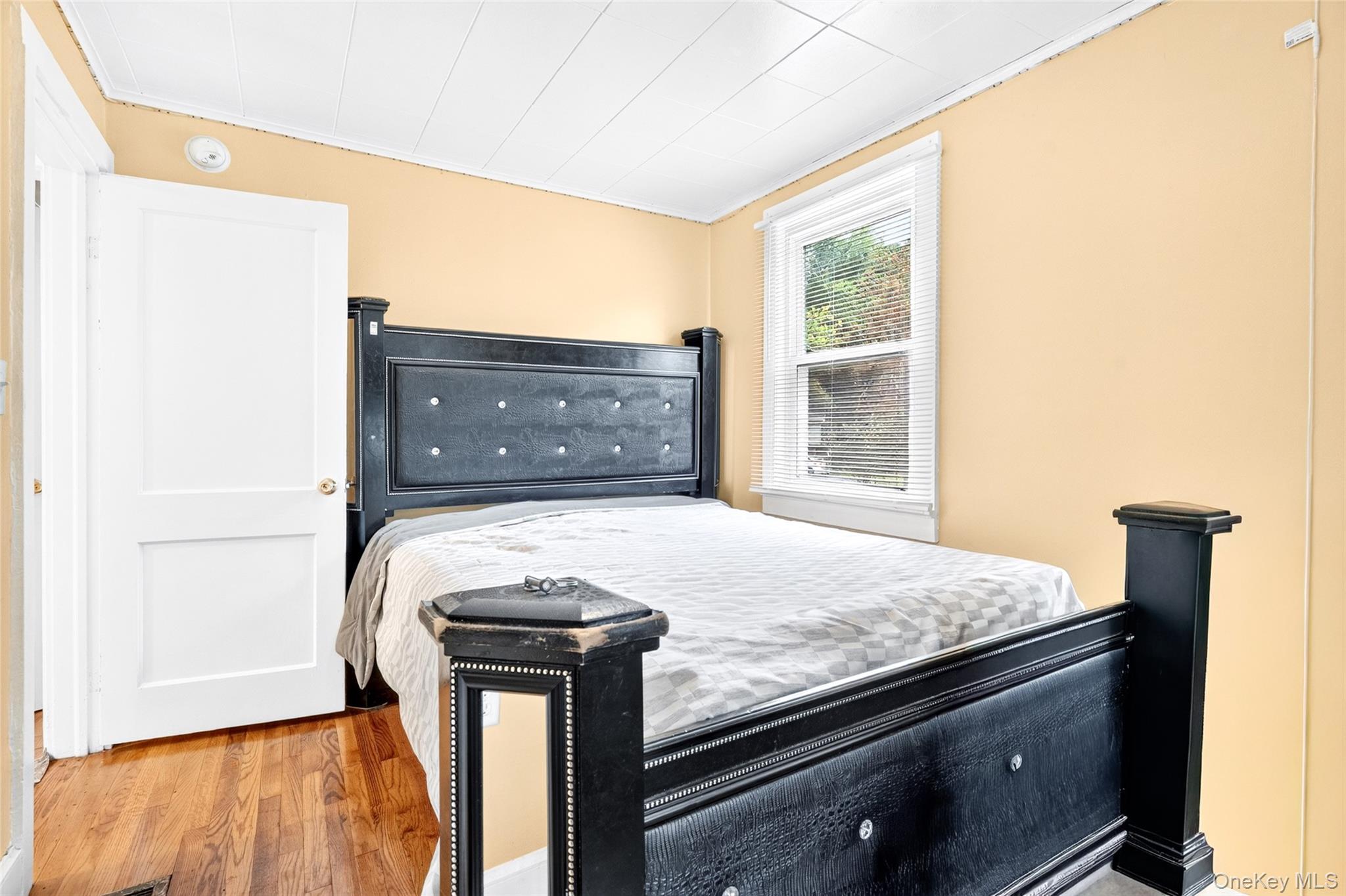 54 Western Avenue – For Sale photo 16