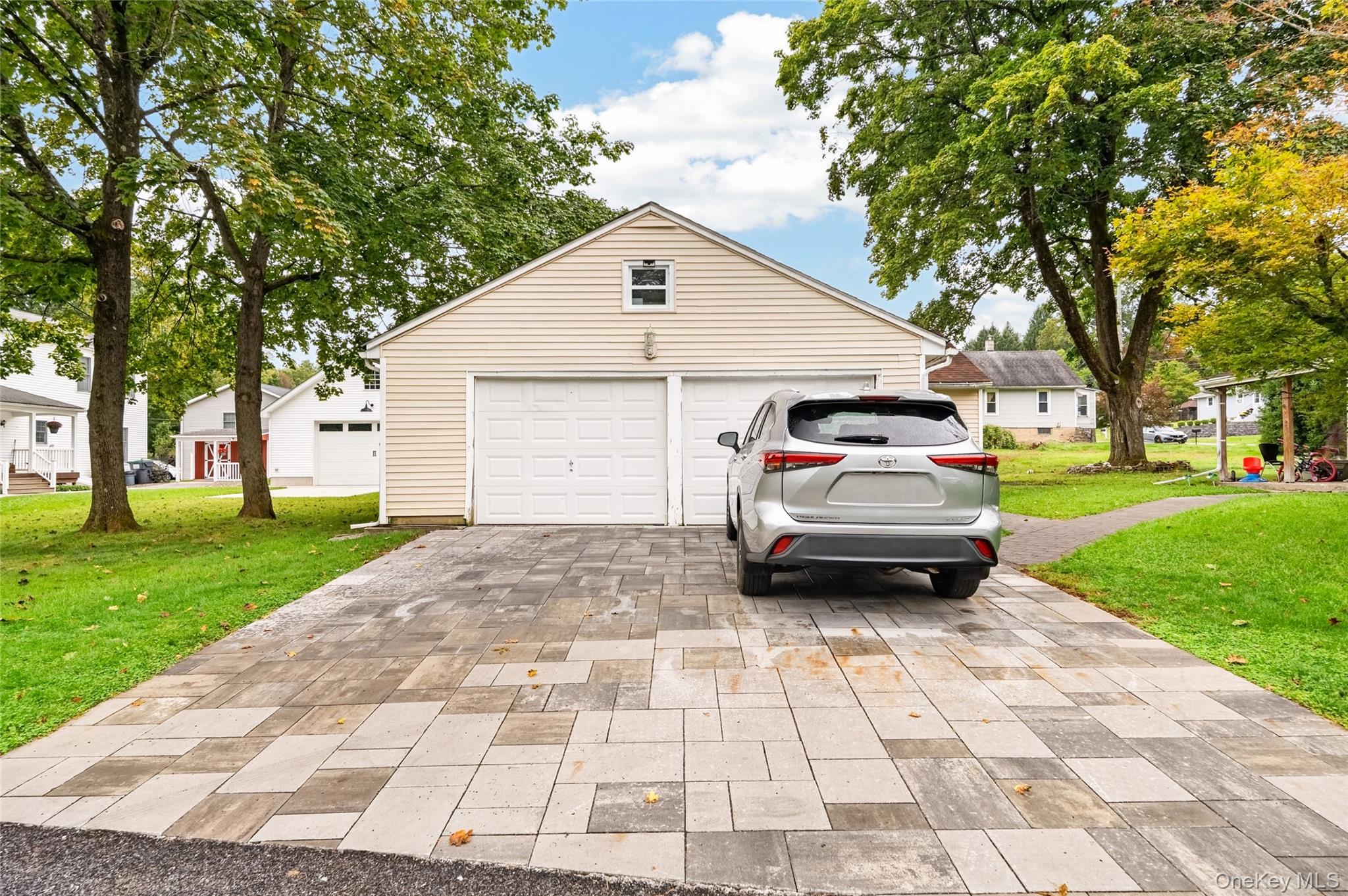 54 Western Avenue – For Sale photo 31