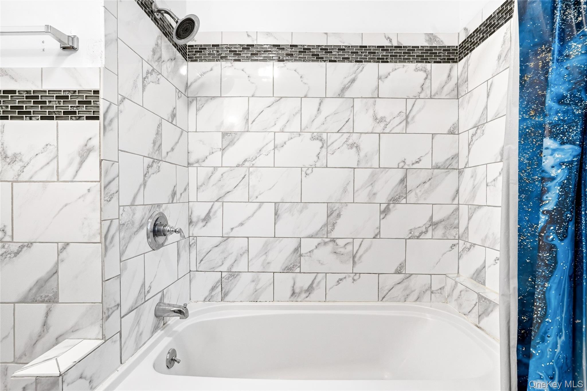 54 Western Avenue – For Sale photo 21