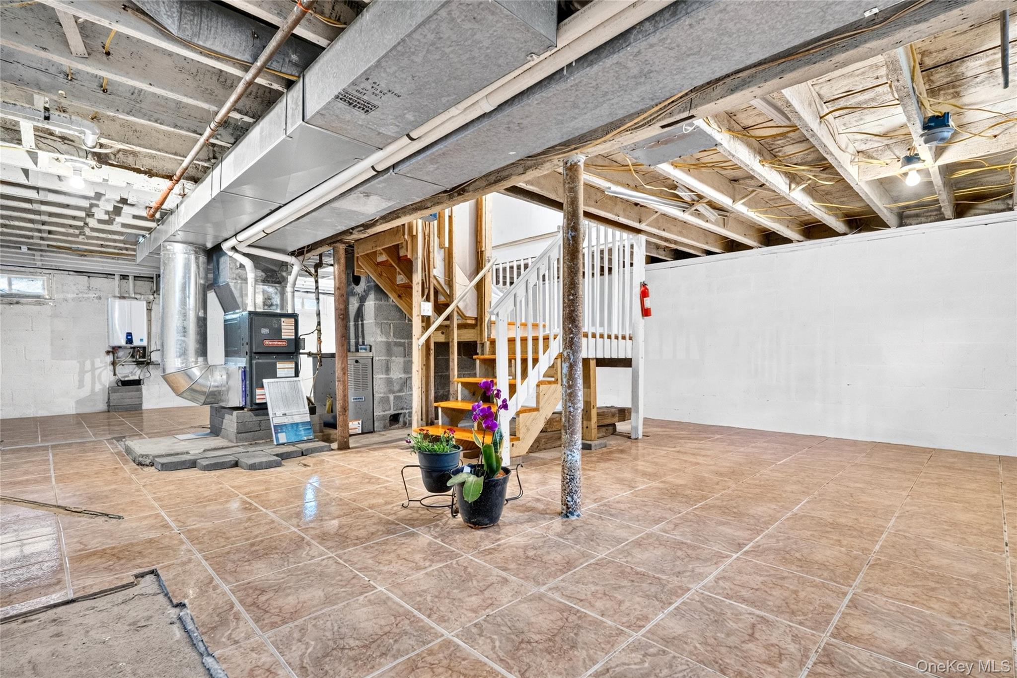 54 Western Avenue – For Sale photo 28