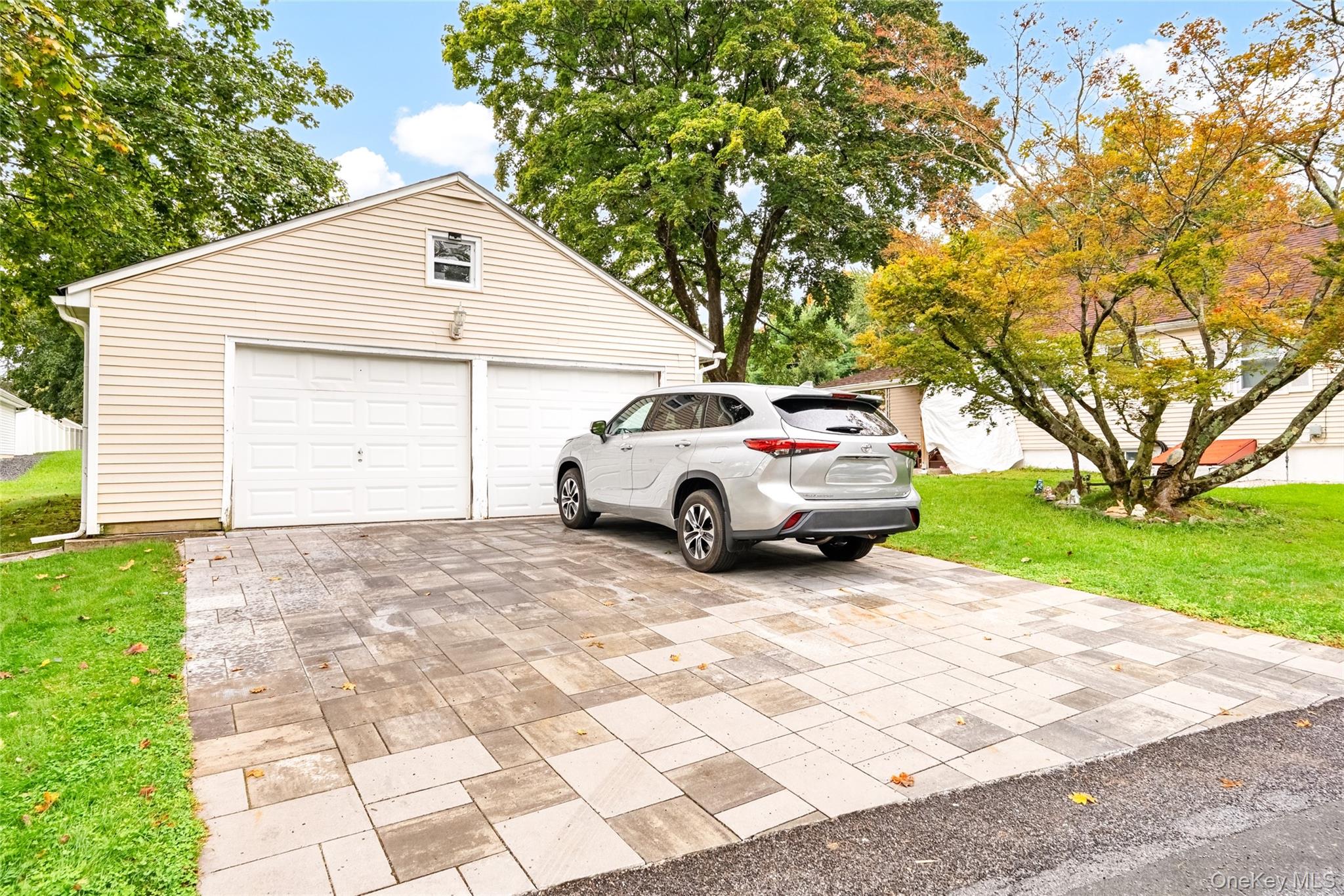 54 Western Avenue – For Sale photo 4