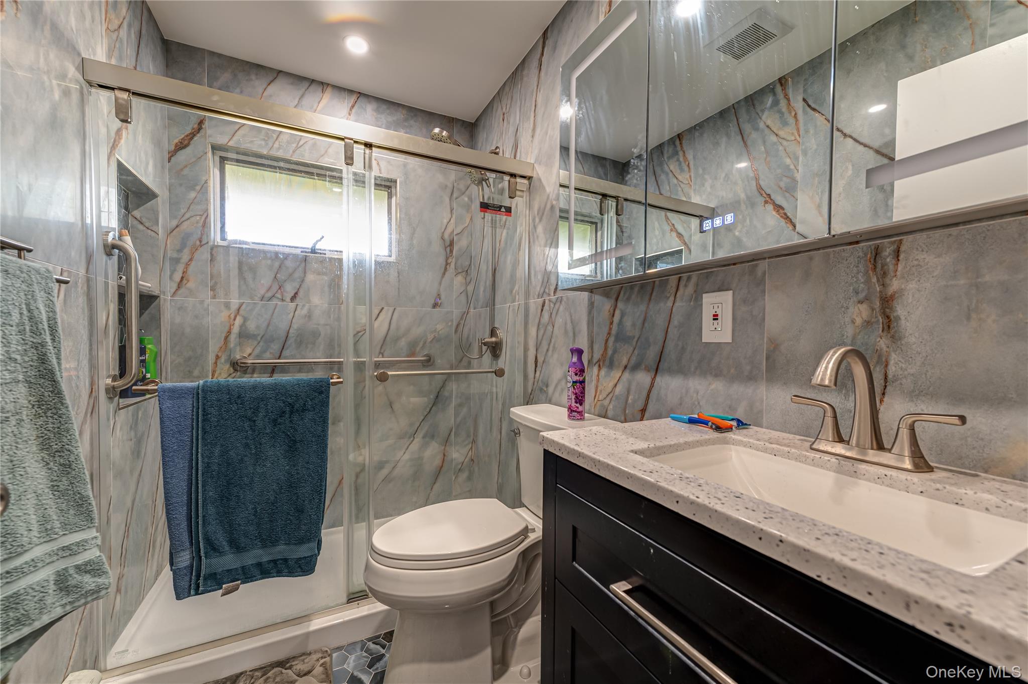 32 Swing Lane – For Sale photo 7