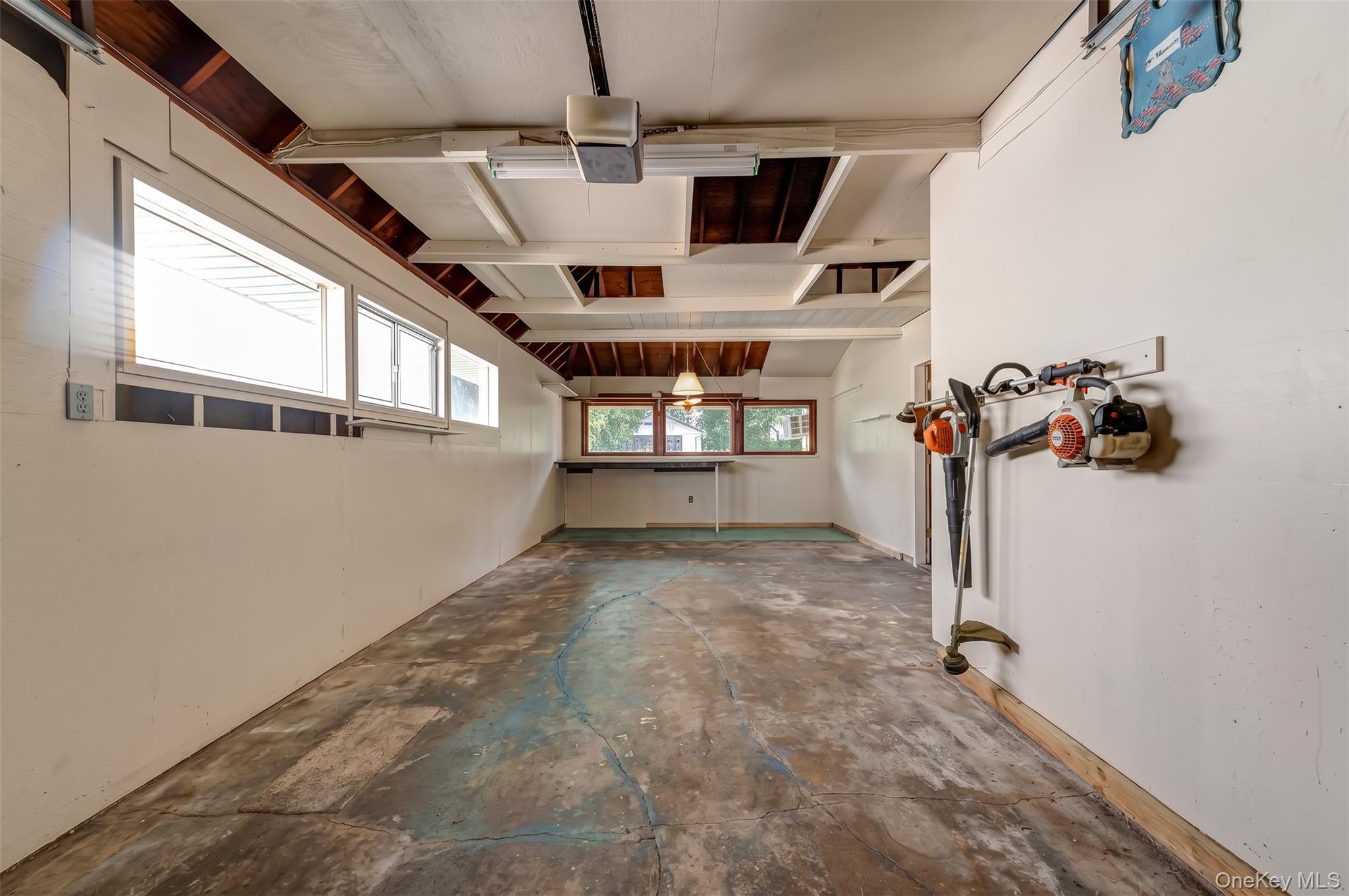 32 Swing Lane – For Sale photo 17