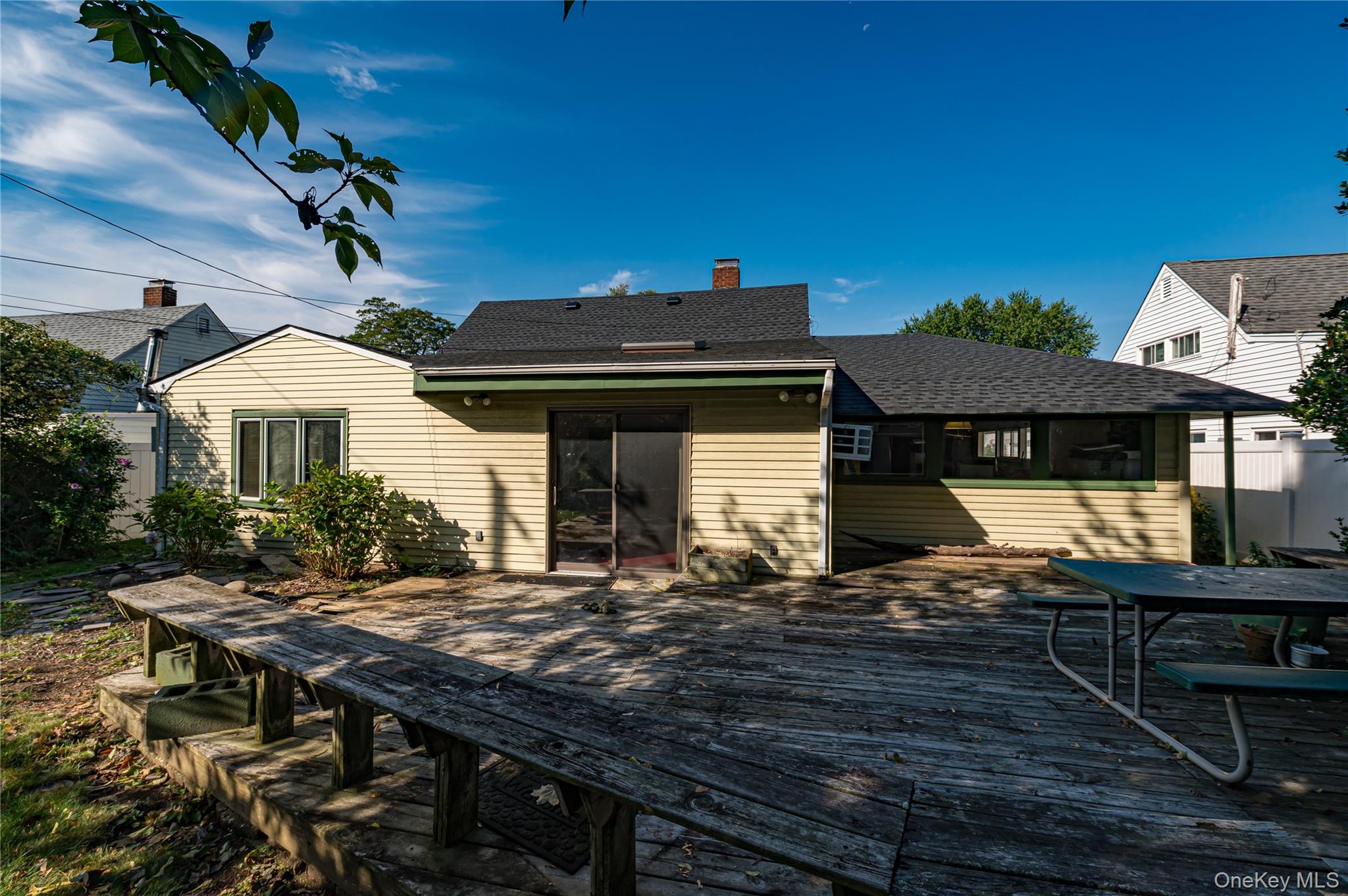 32 Swing Lane – For Sale photo 15