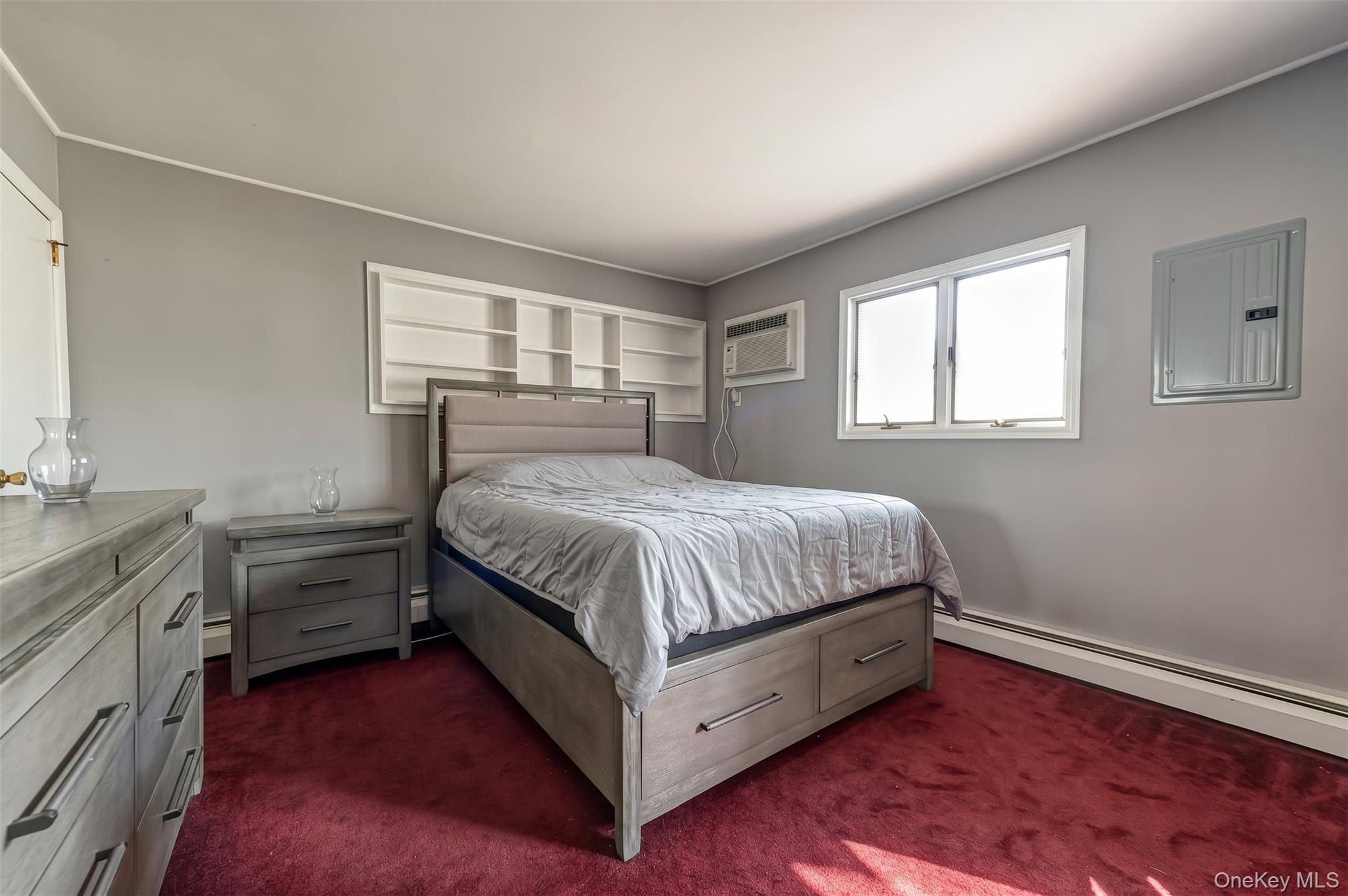 32 Swing Lane – For Sale photo 10