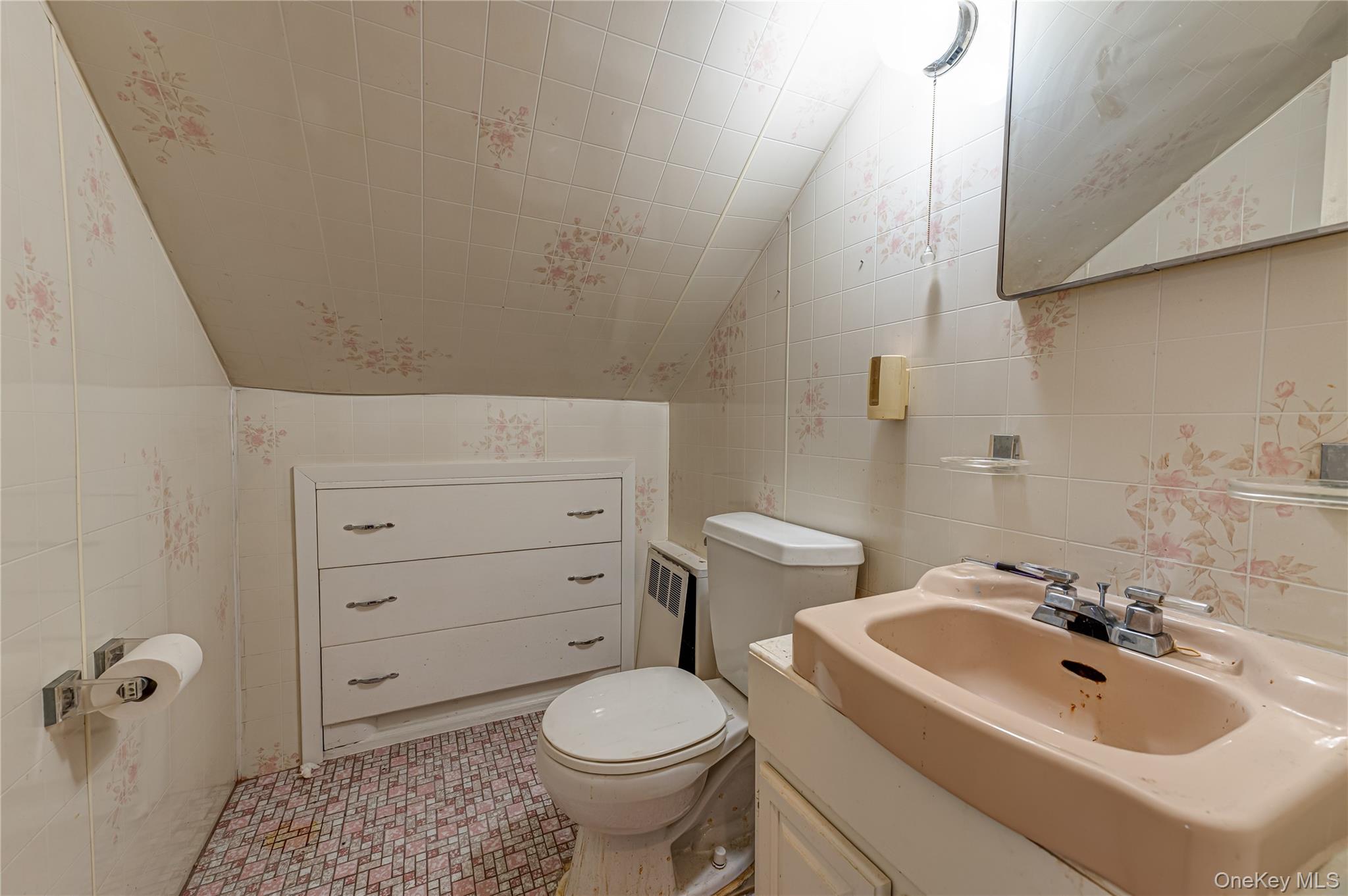 32 Swing Lane – For Sale photo 14