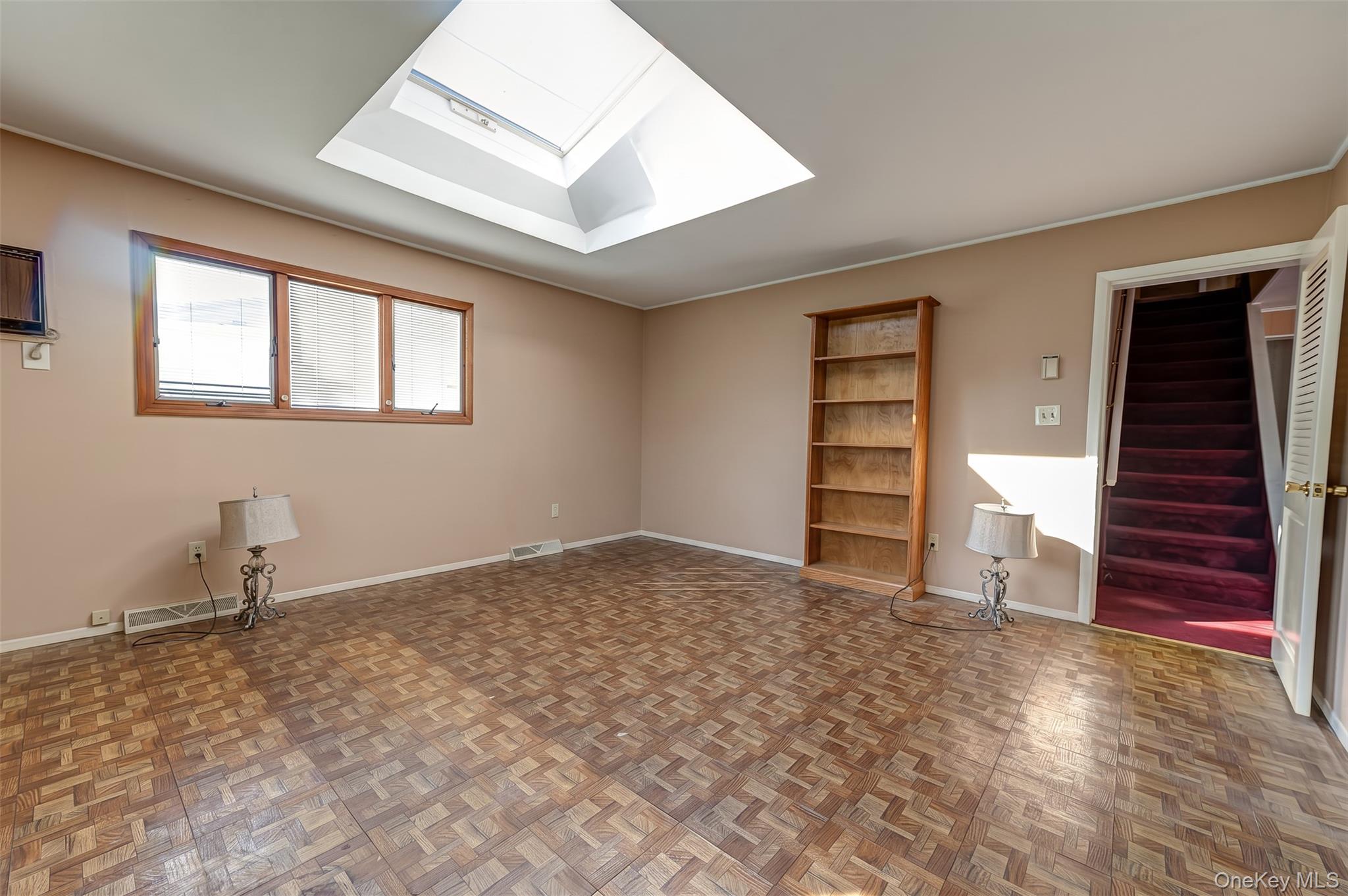 32 Swing Lane – For Sale photo 9