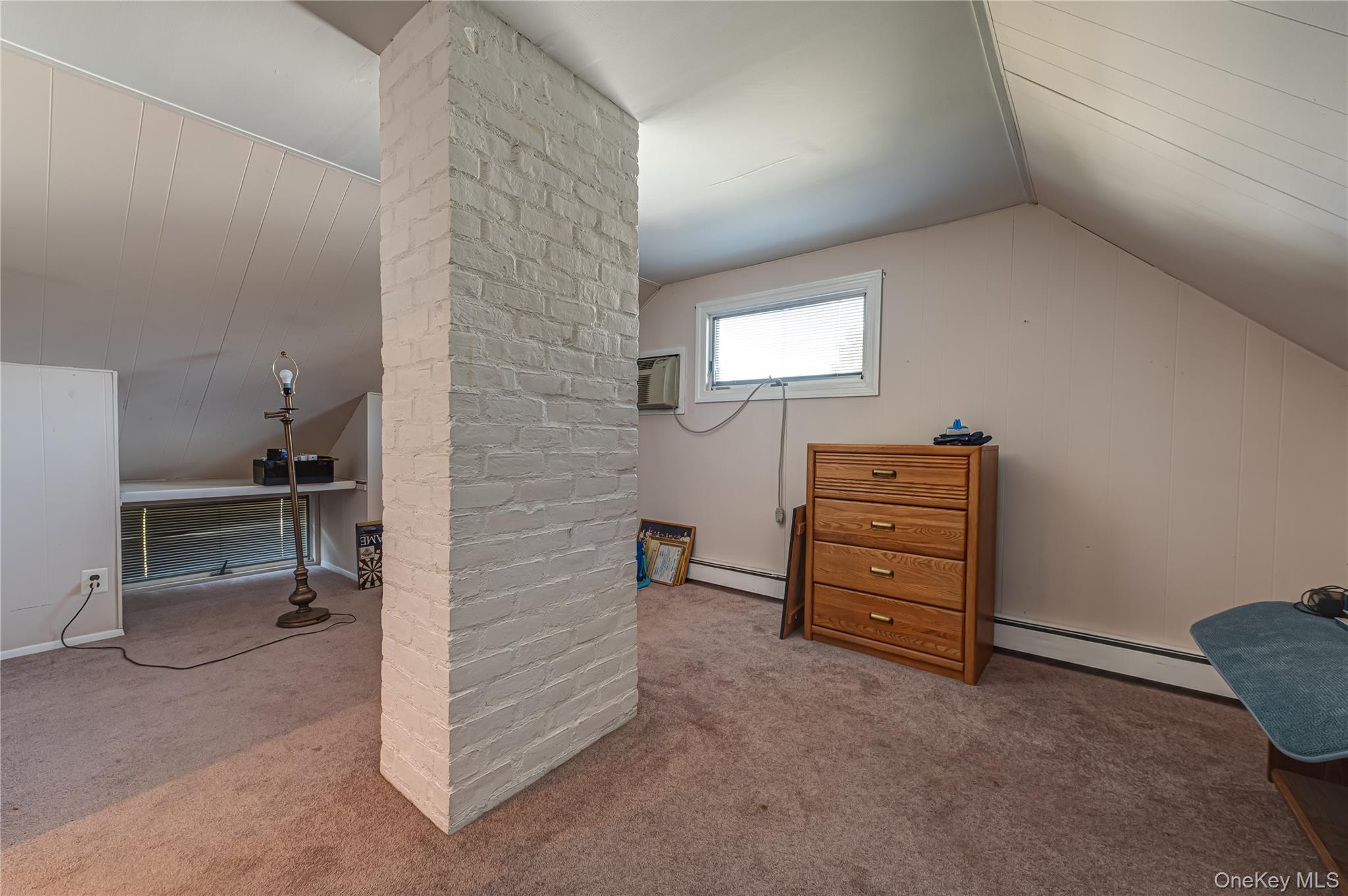 32 Swing Lane – For Sale photo 13