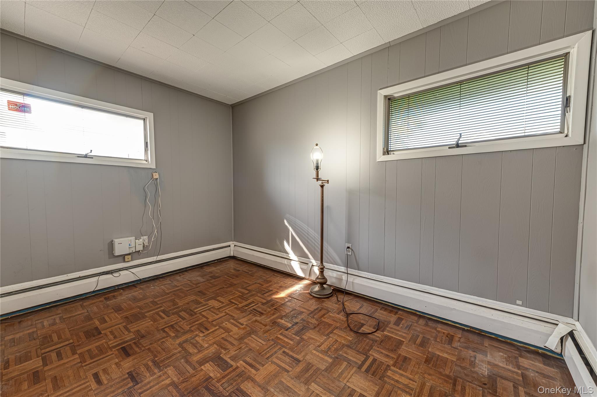32 Swing Lane – For Sale photo 11