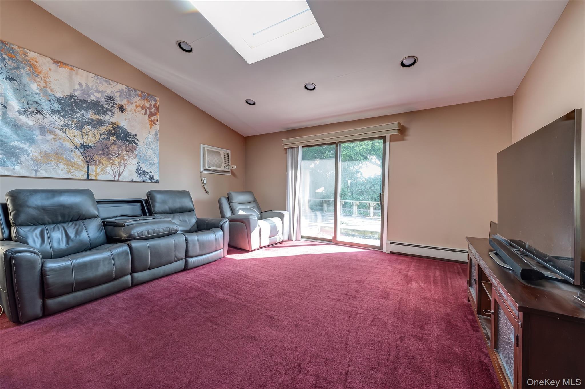 32 Swing Lane – For Sale photo 3