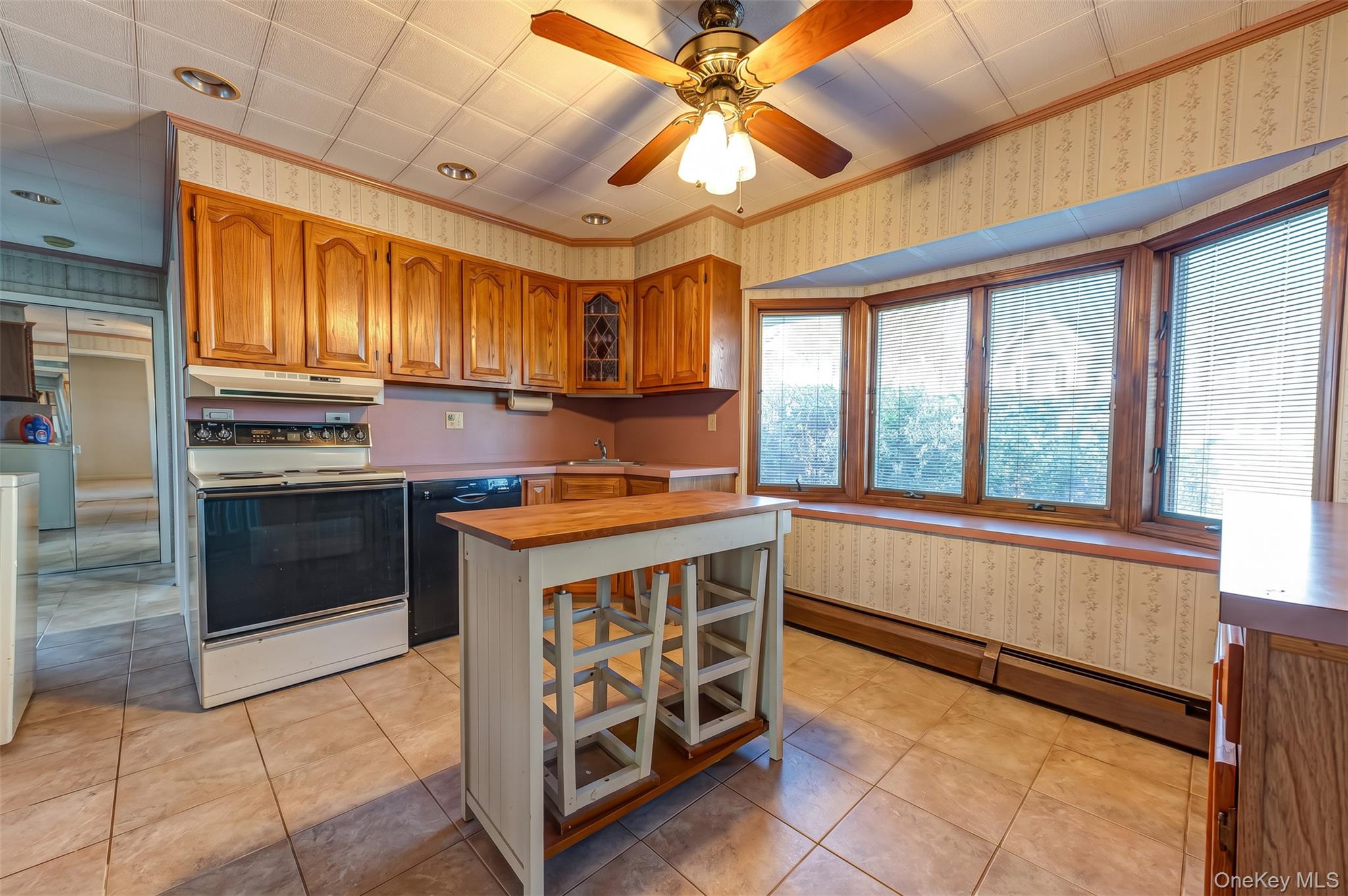 32 Swing Lane – For Sale photo 5