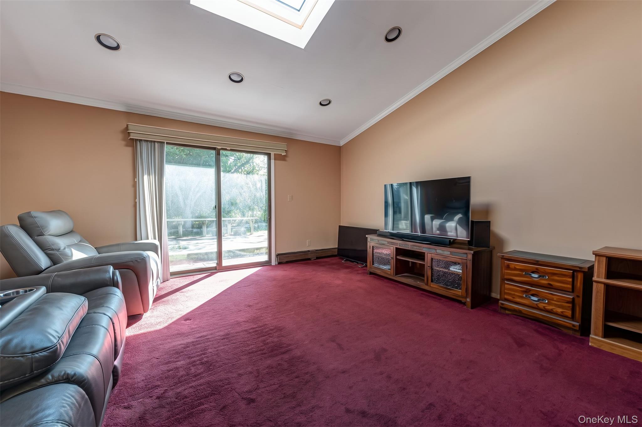 32 Swing Lane – For Sale photo 4