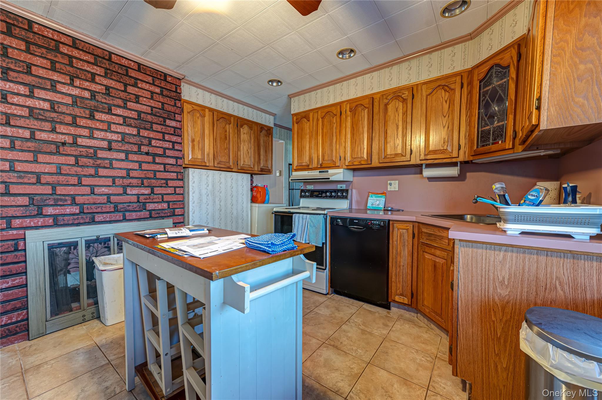 32 Swing Lane – For Sale photo 6