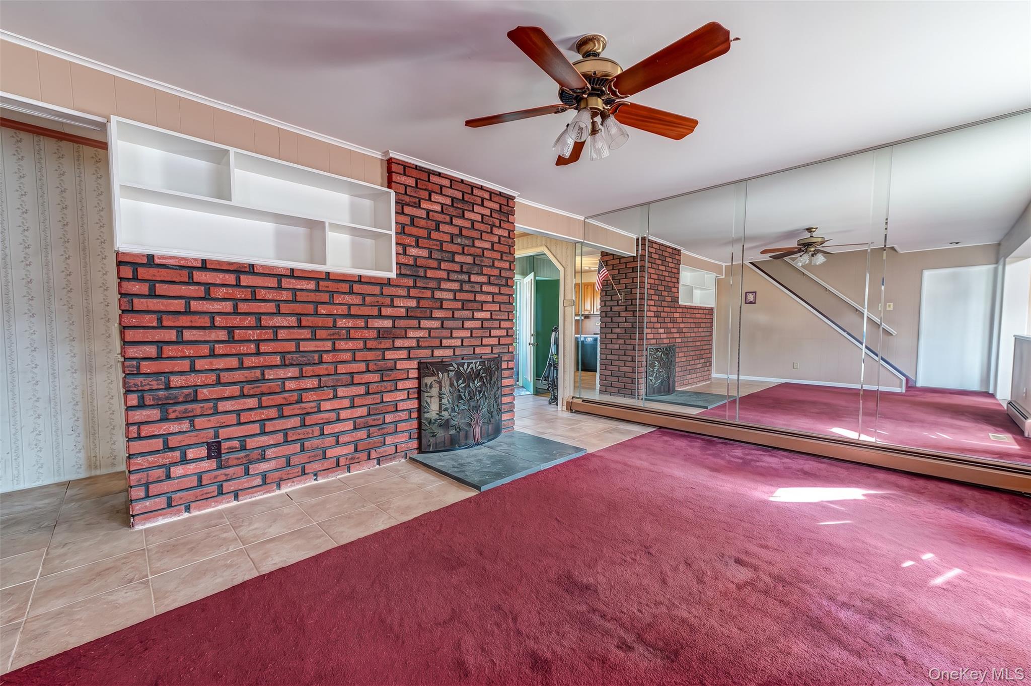 32 Swing Lane – For Sale photo 8