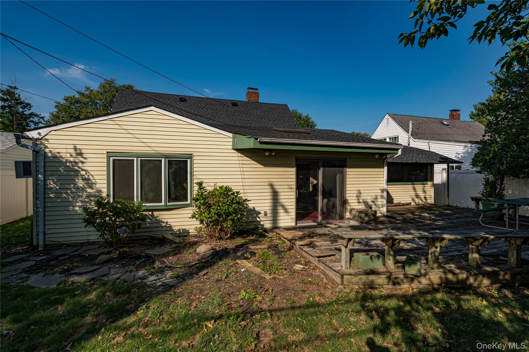 32 Swing Lane – For Sale photo 16