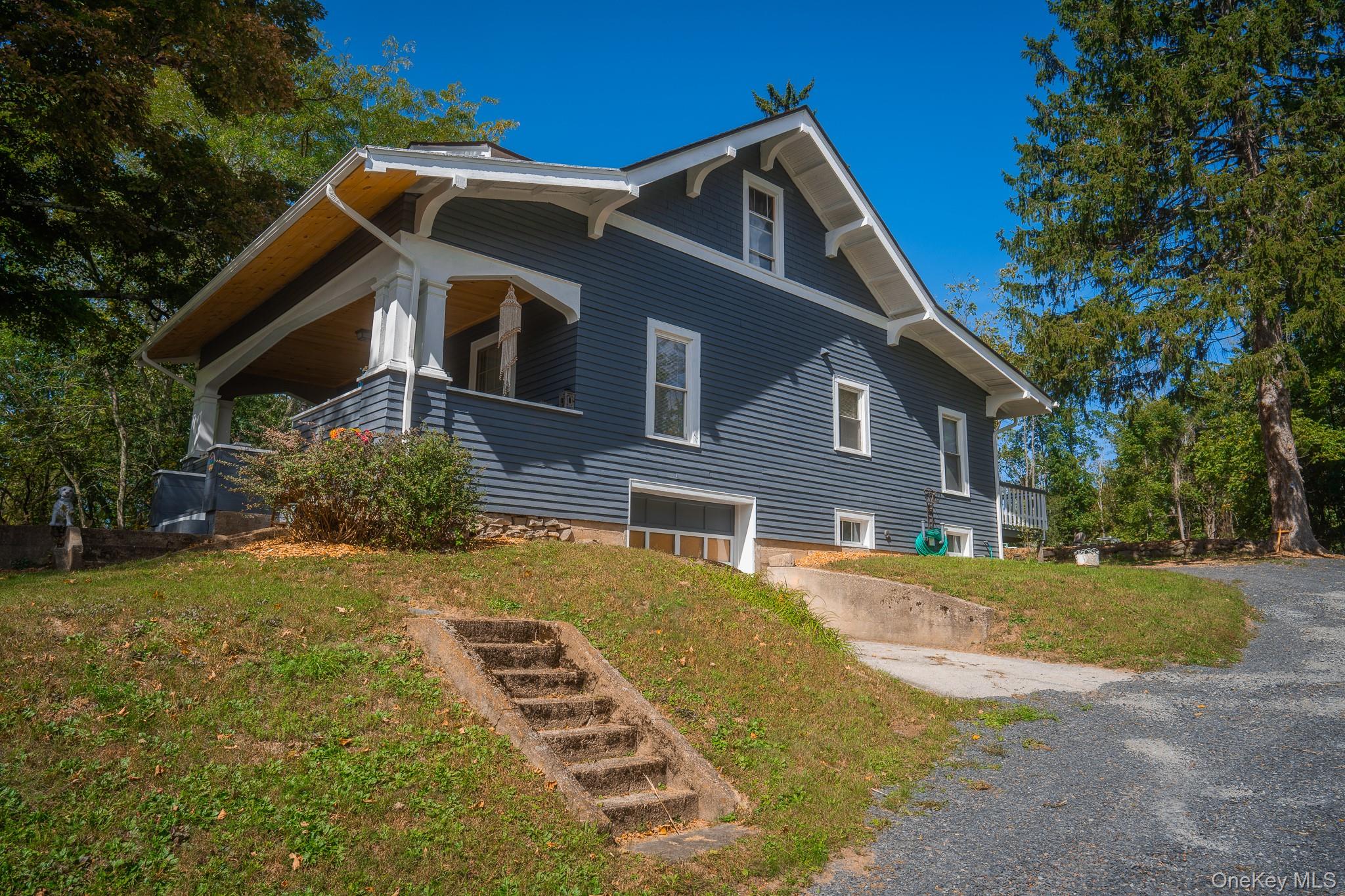 960 Mt Hope Road – For Sale photo 3