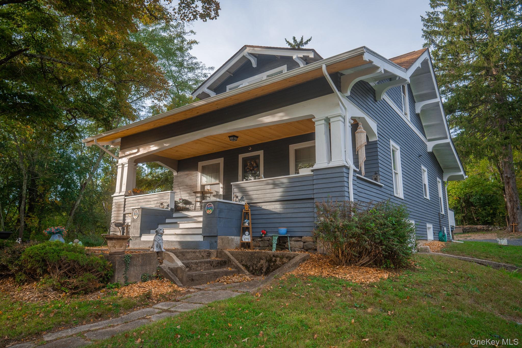 960 Mt Hope Road – For Sale photo 2