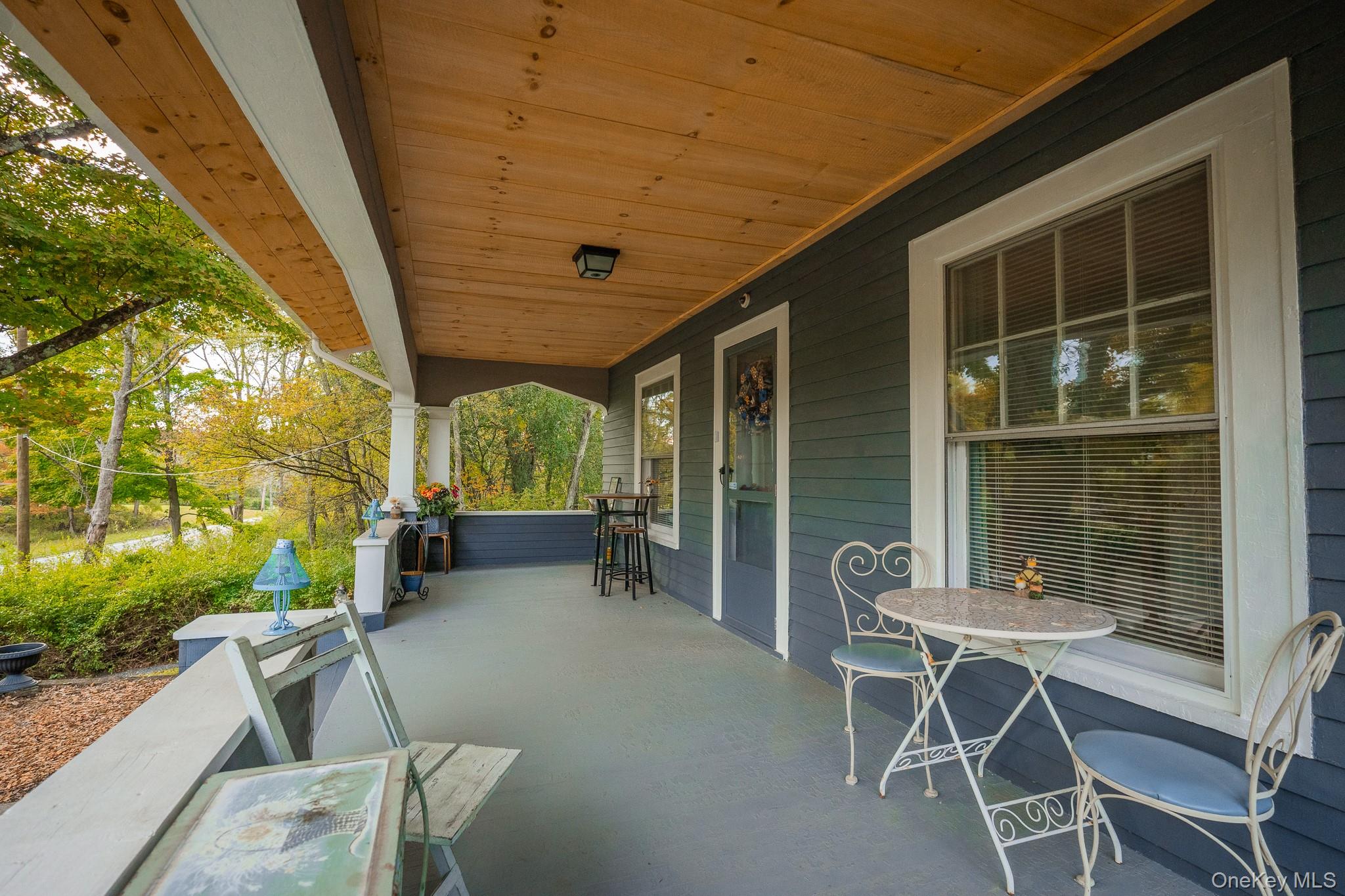960 Mt Hope Road – For Sale photo 25