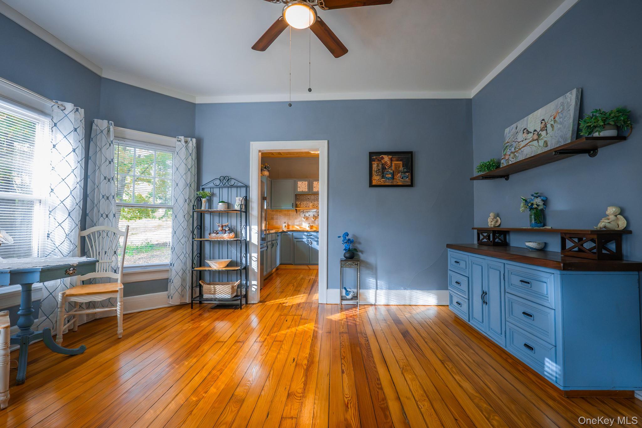 960 Mt Hope Road – For Sale photo 5