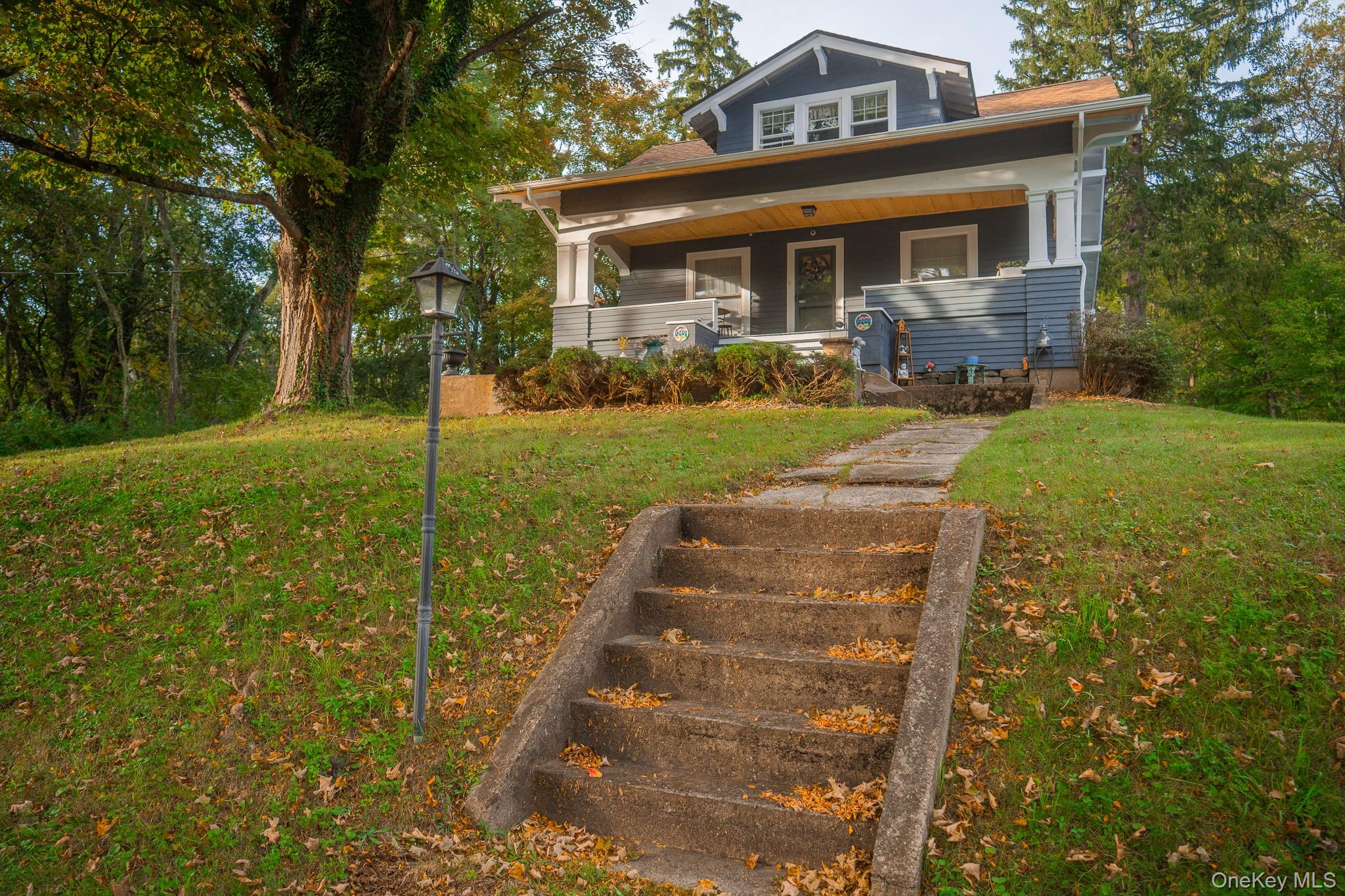 960 Mt Hope Road – For Sale