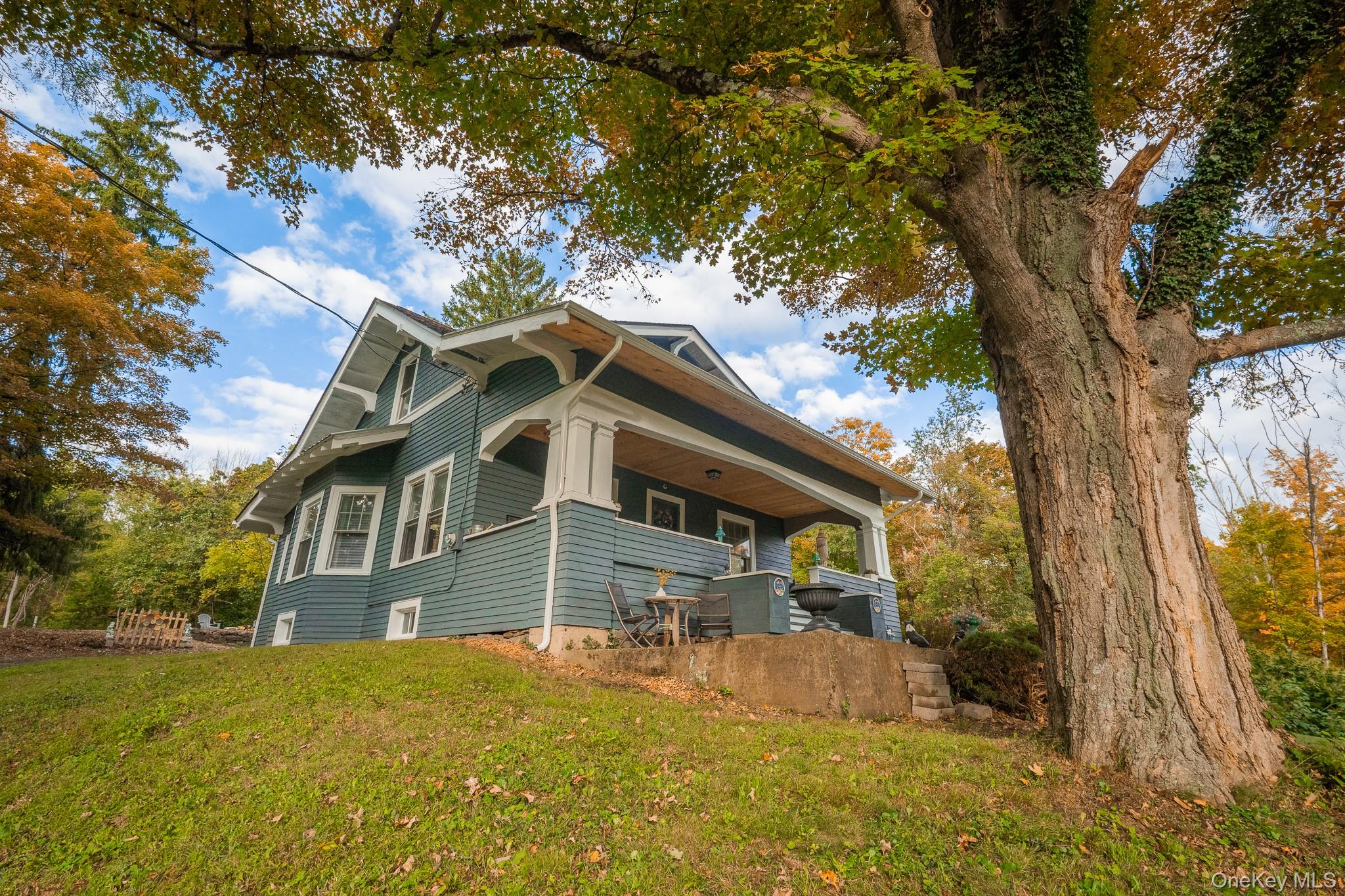 960 Mt Hope Road – For Sale photo 23