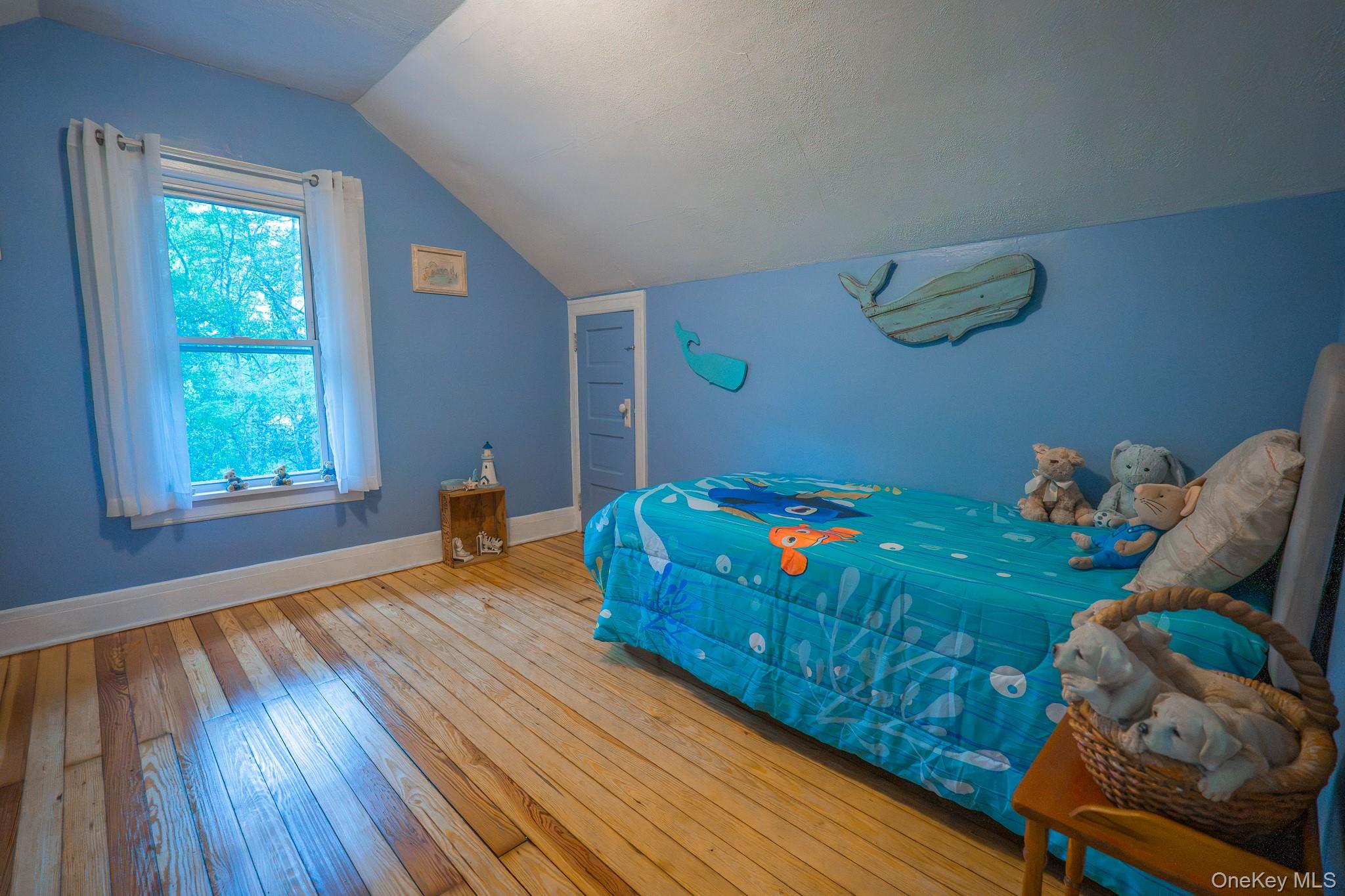 960 Mt Hope Road – For Sale photo 19