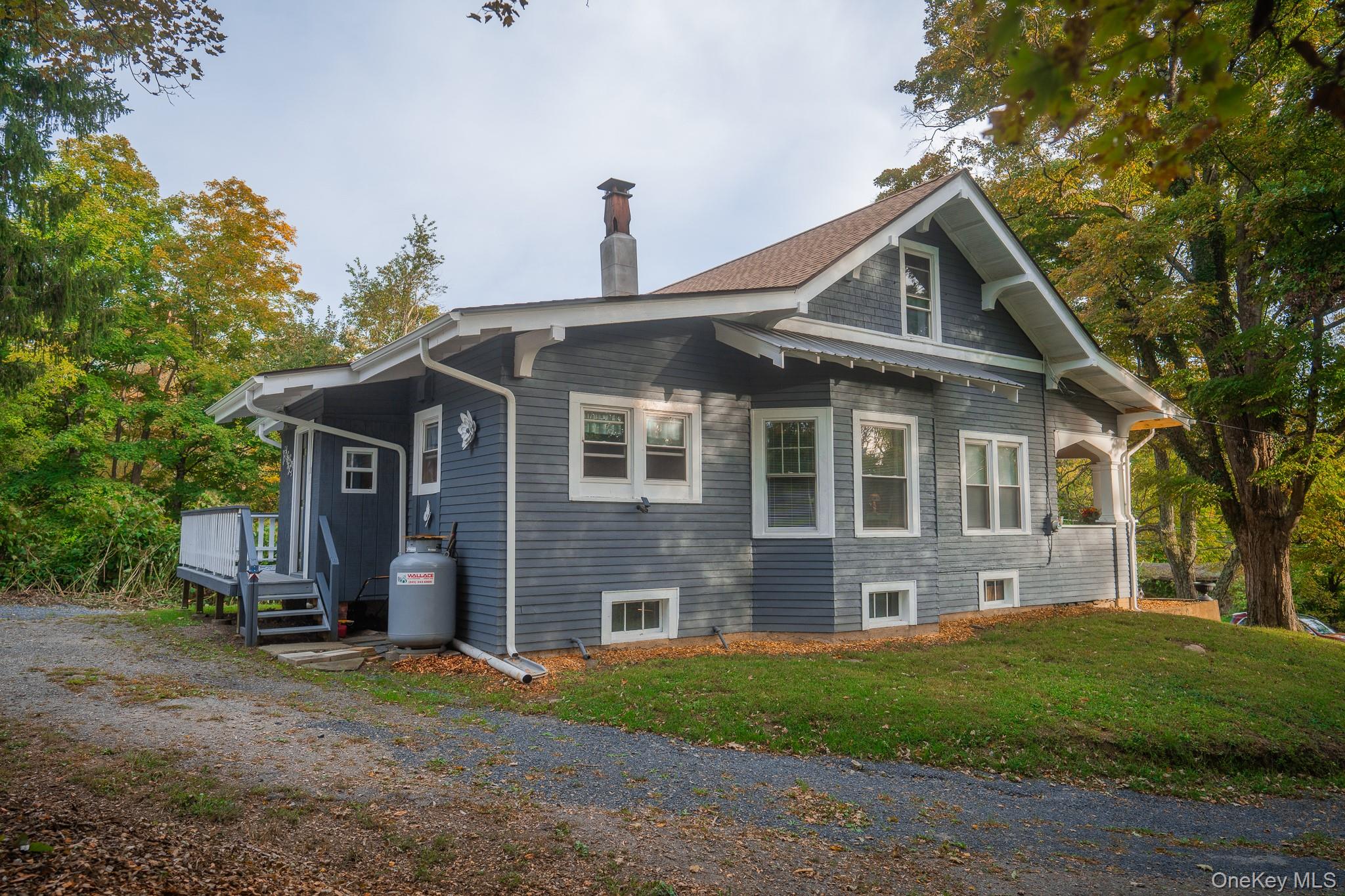 960 Mt Hope Road – For Sale photo 28