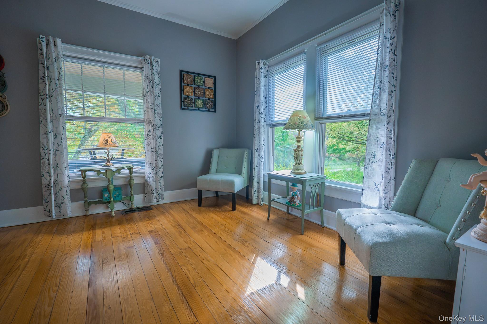 960 Mt Hope Road – For Sale photo 9