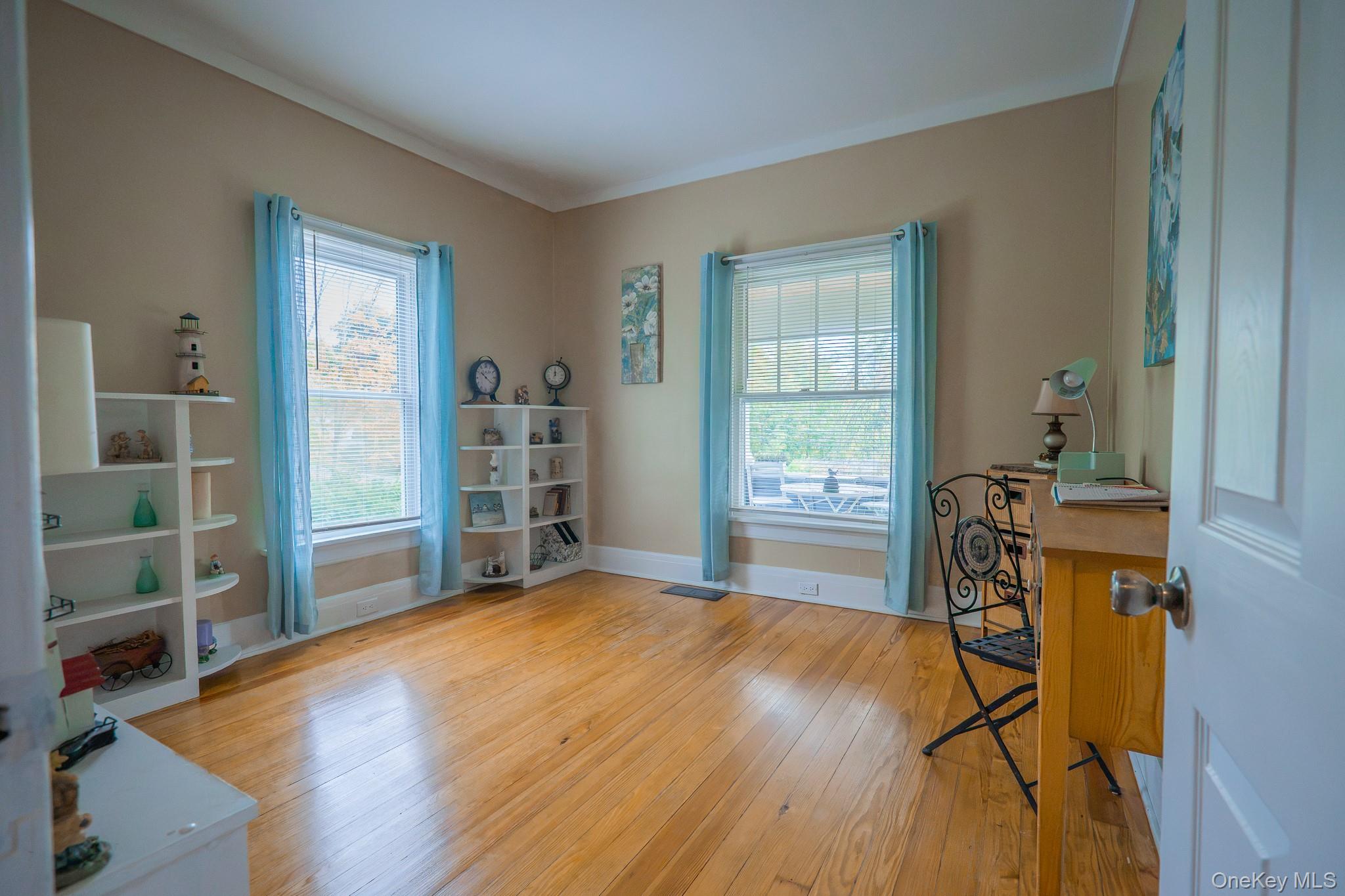 960 Mt Hope Road – For Sale photo 11
