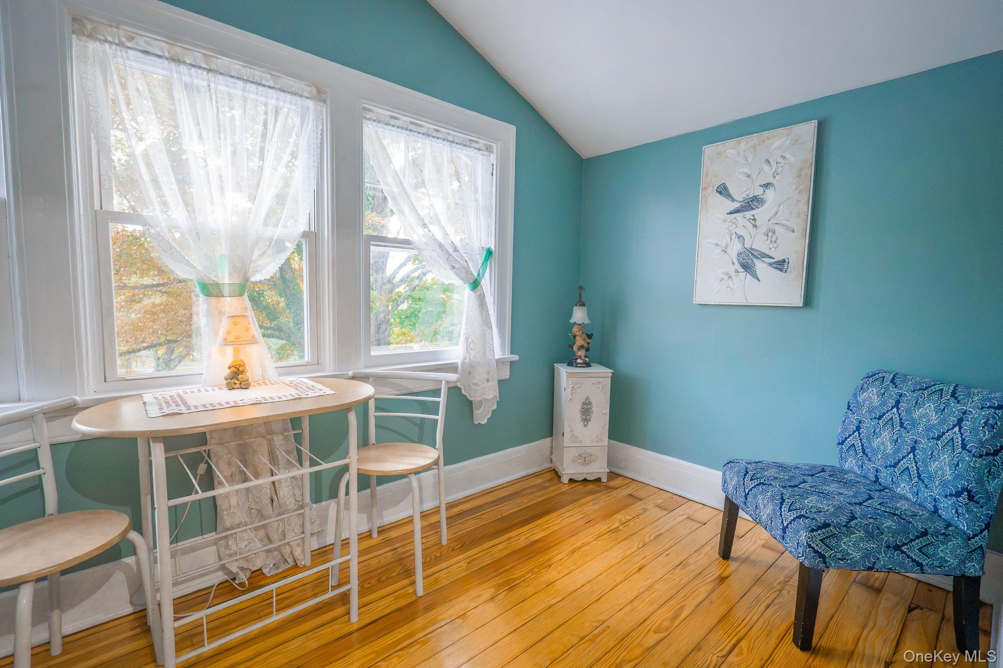 960 Mt Hope Road – For Sale photo 21