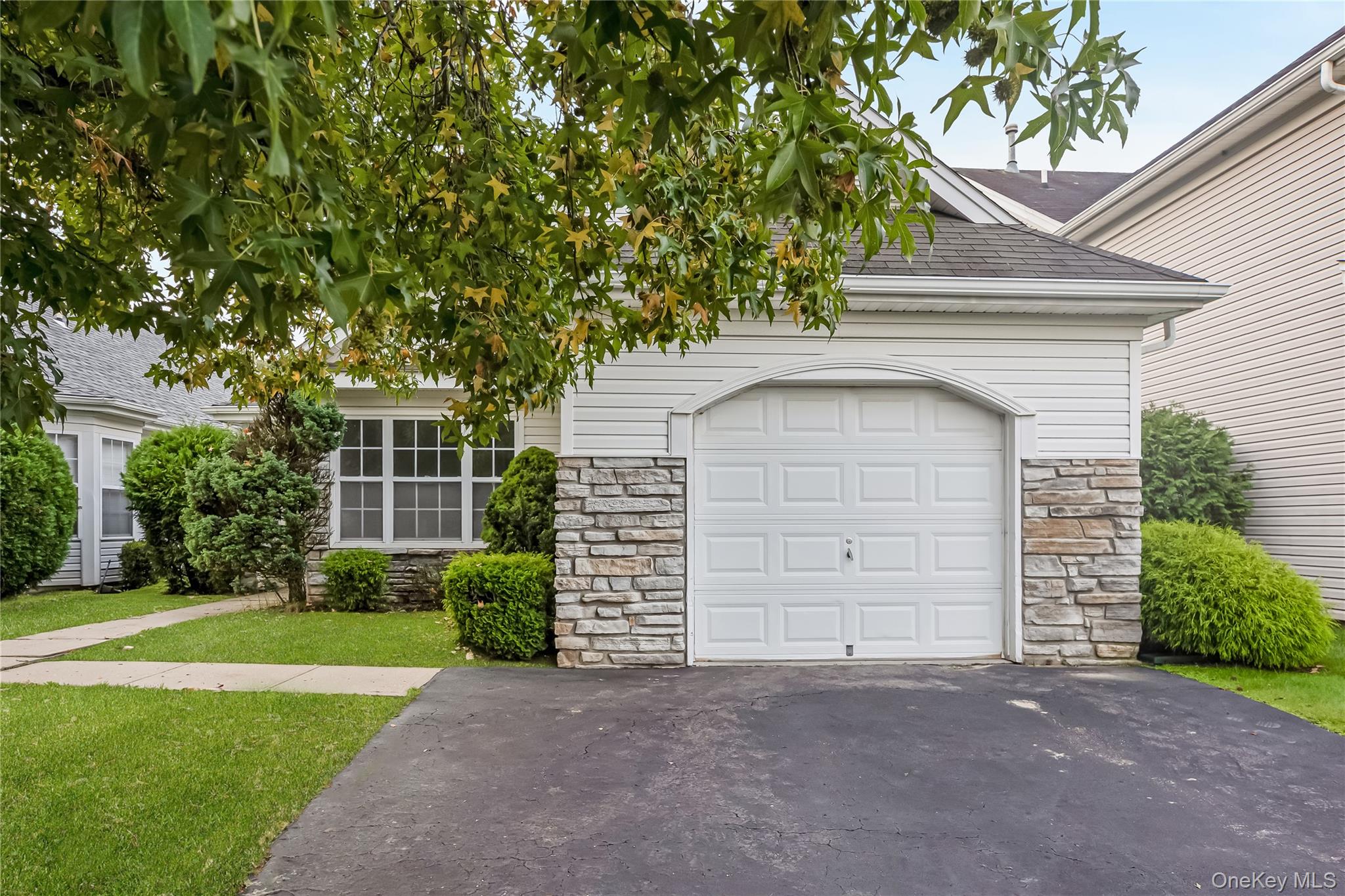 14 Sophia Drive – For Sale photo 2
