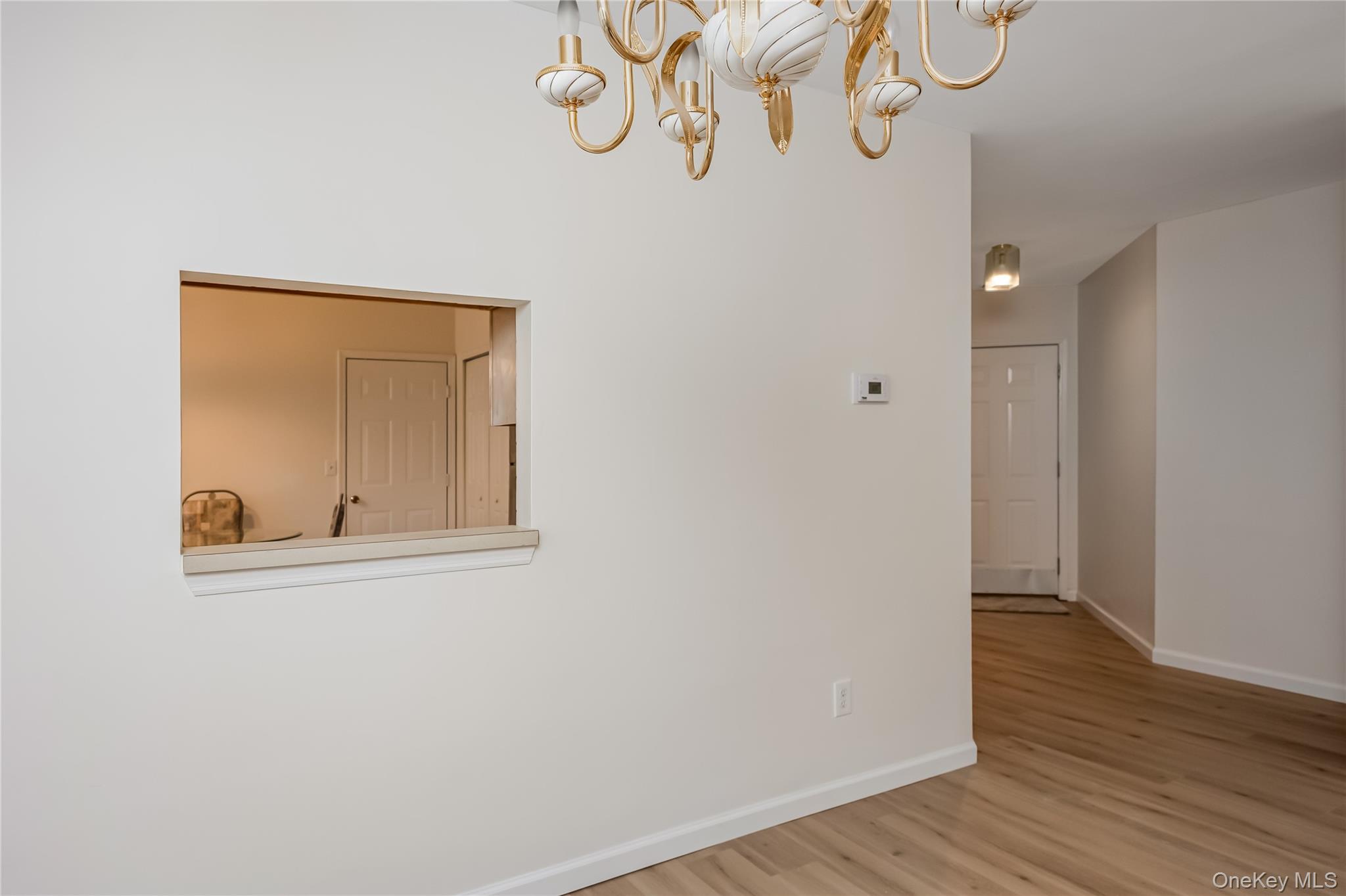 14 Sophia Drive – For Sale photo 14