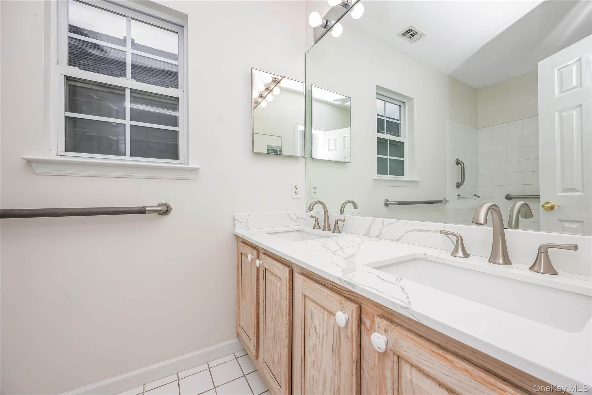 14 Sophia Drive – For Sale photo 21
