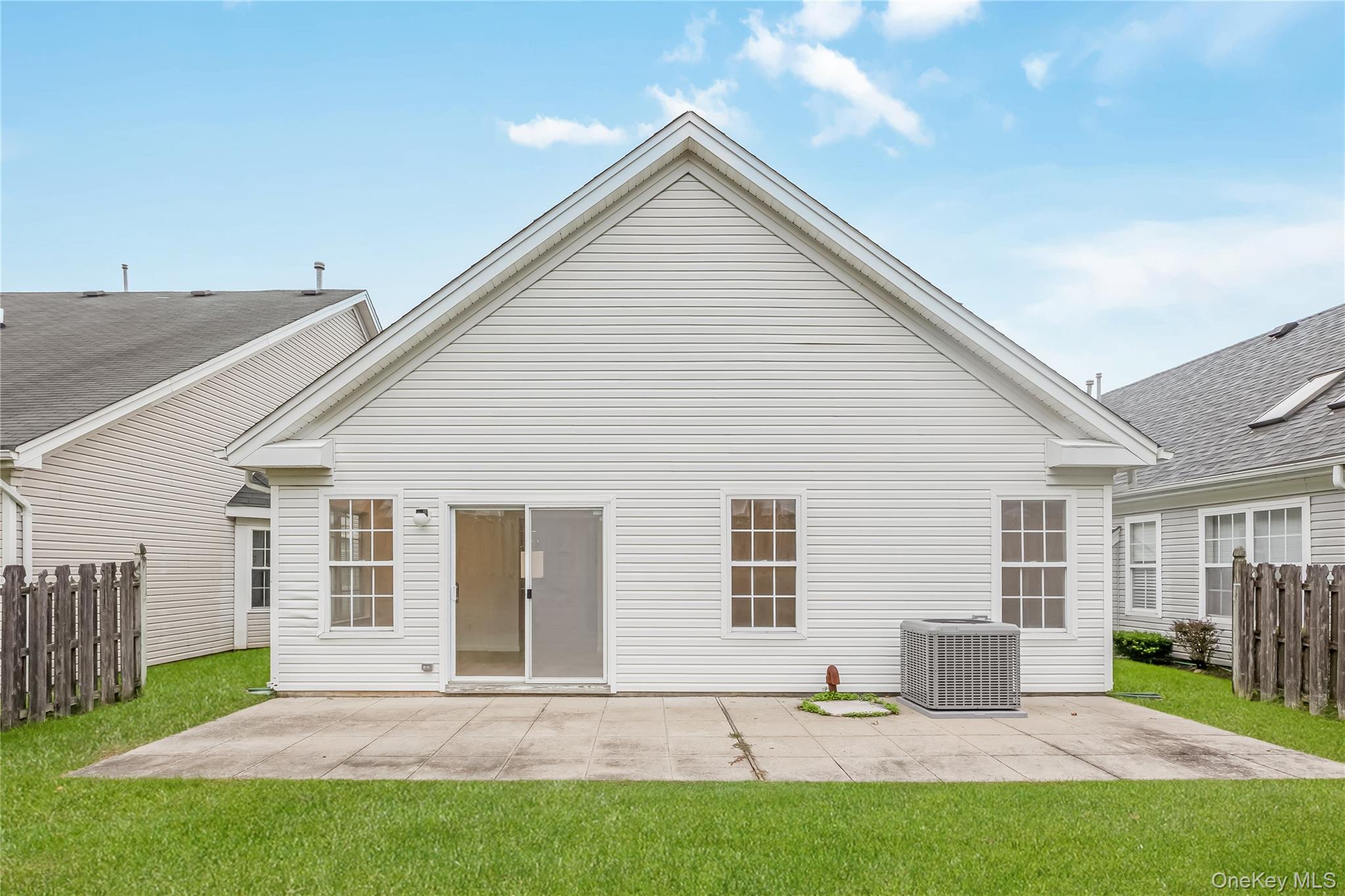 14 Sophia Drive – For Sale photo 23