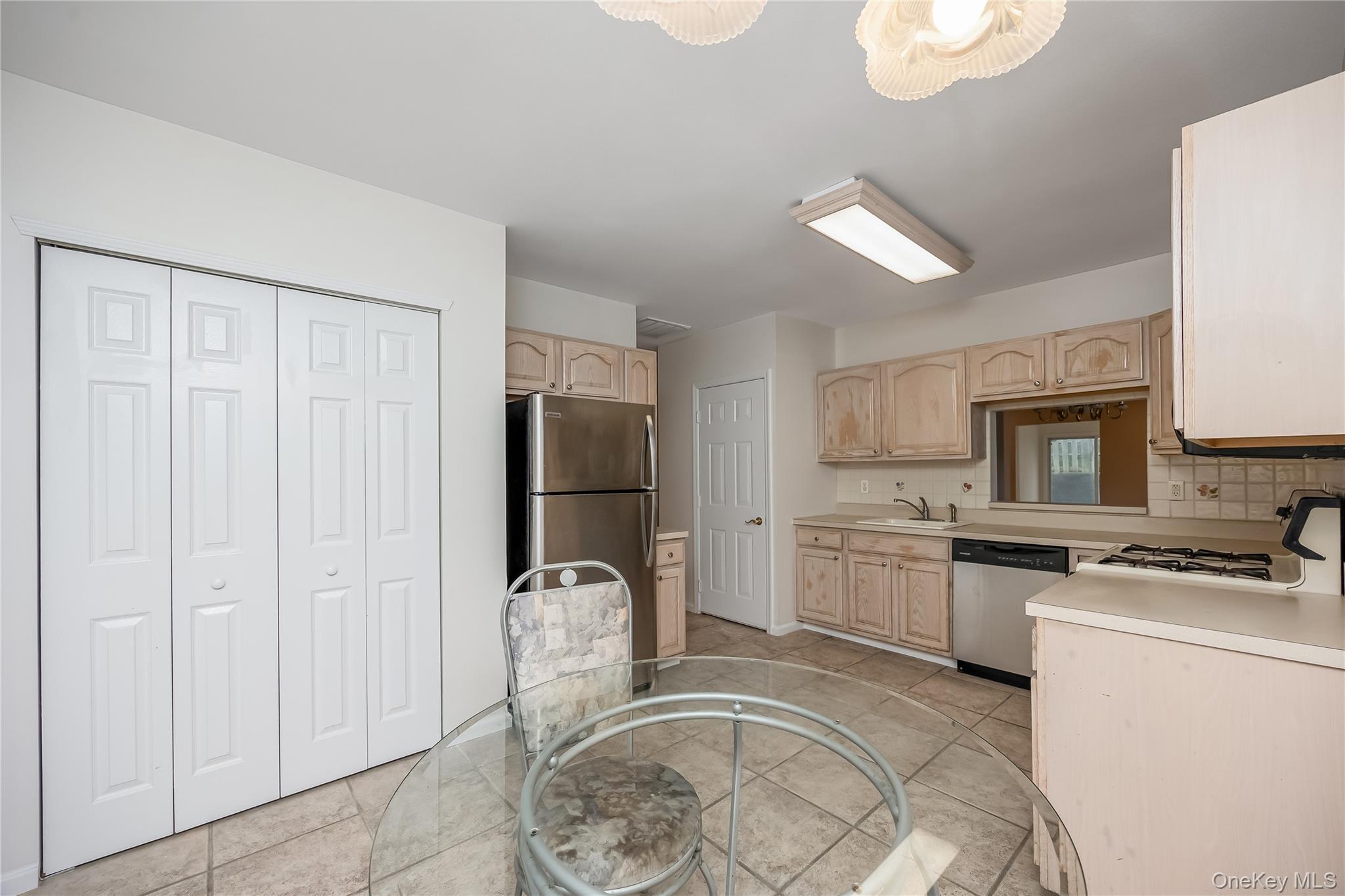 14 Sophia Drive – For Sale photo 7