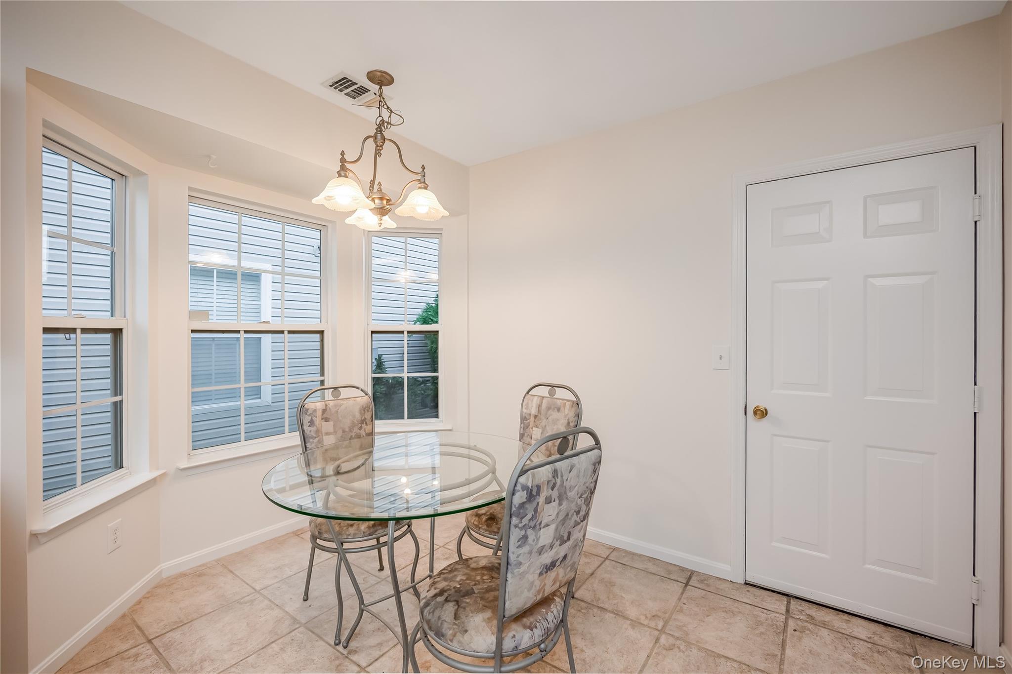14 Sophia Drive – For Sale photo 6