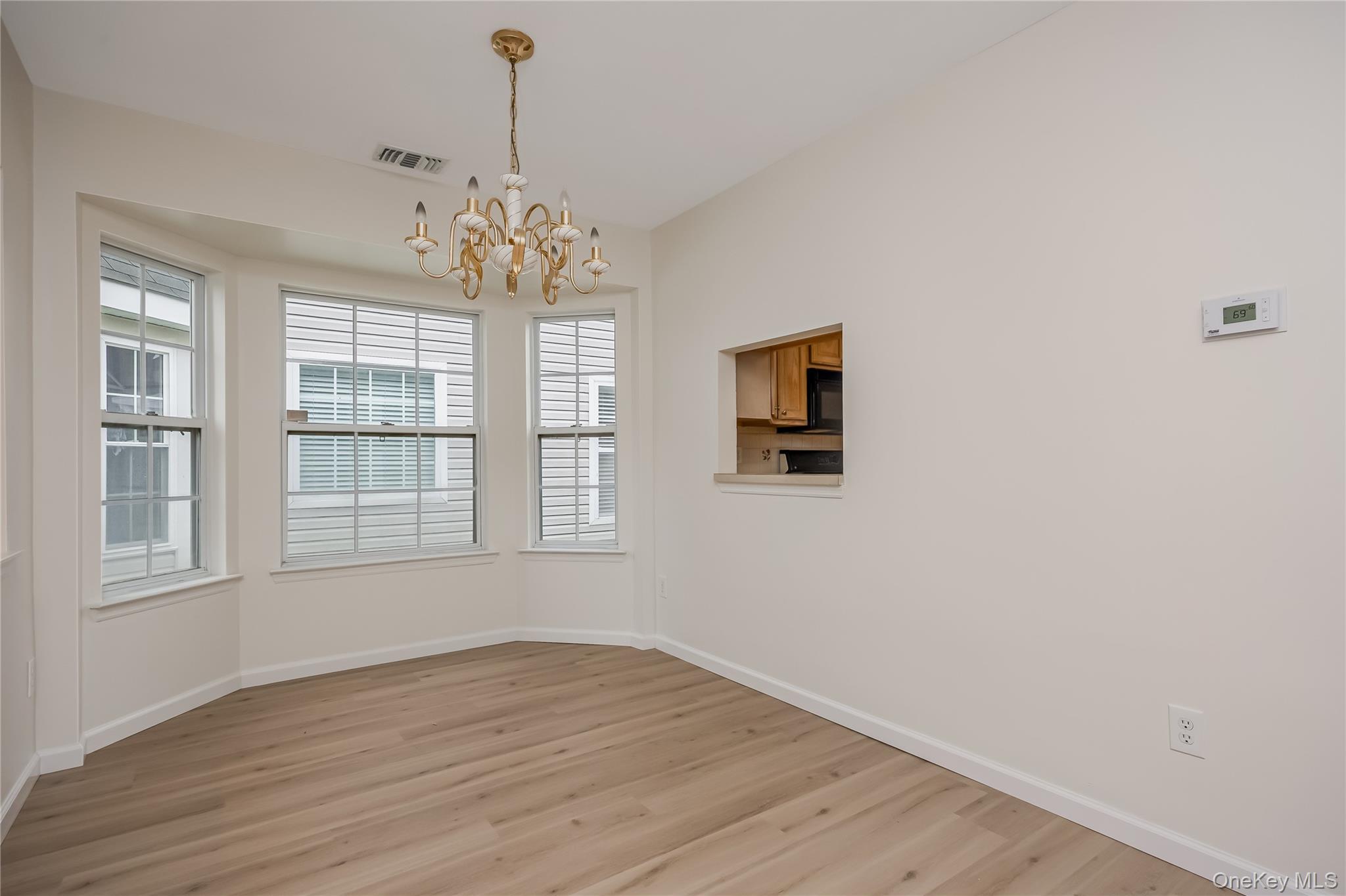 14 Sophia Drive – For Sale photo 13