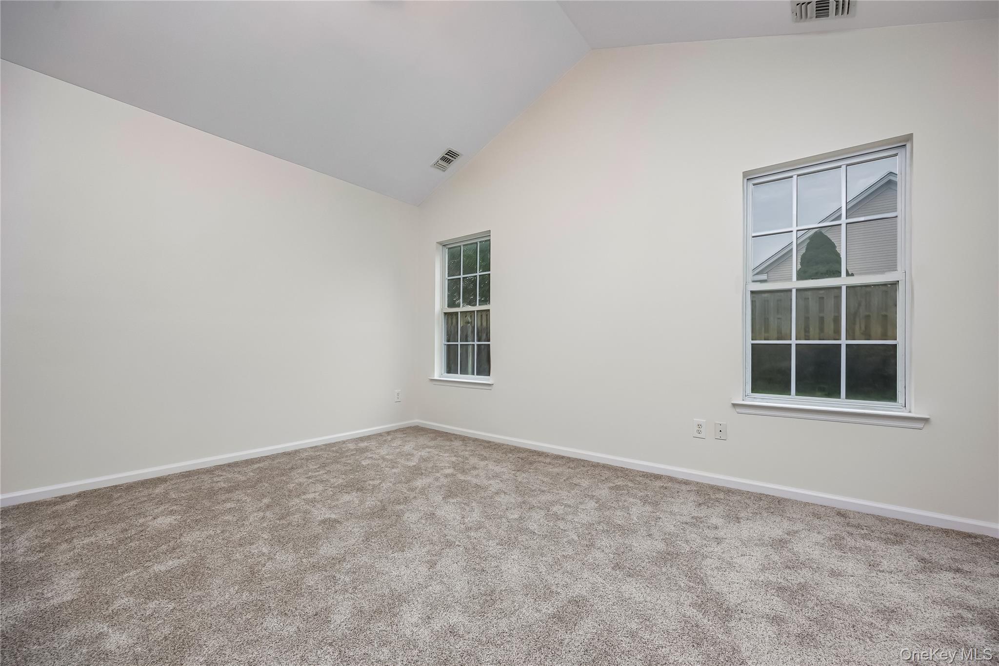 14 Sophia Drive – For Sale photo 19