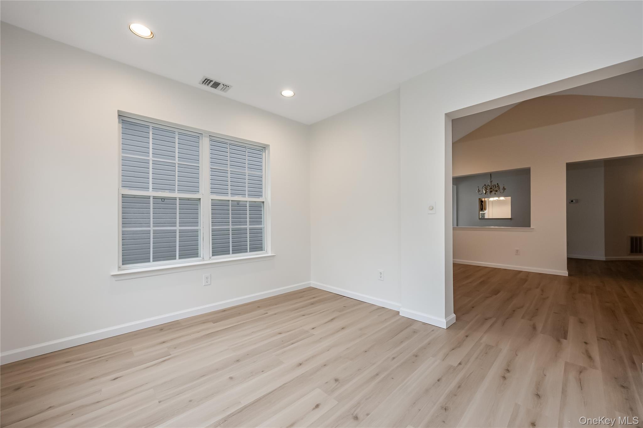 14 Sophia Drive – For Sale photo 17