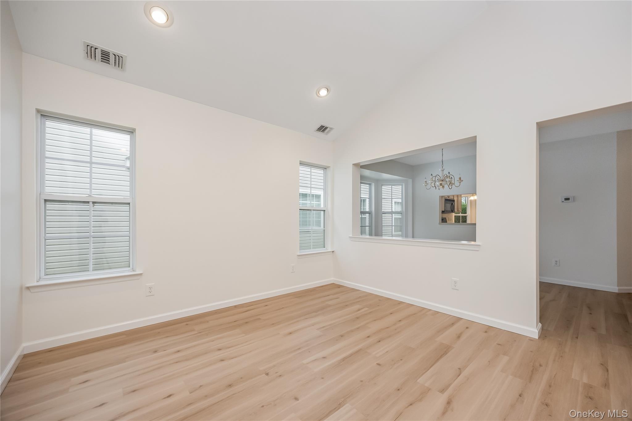 14 Sophia Drive – For Sale photo 16