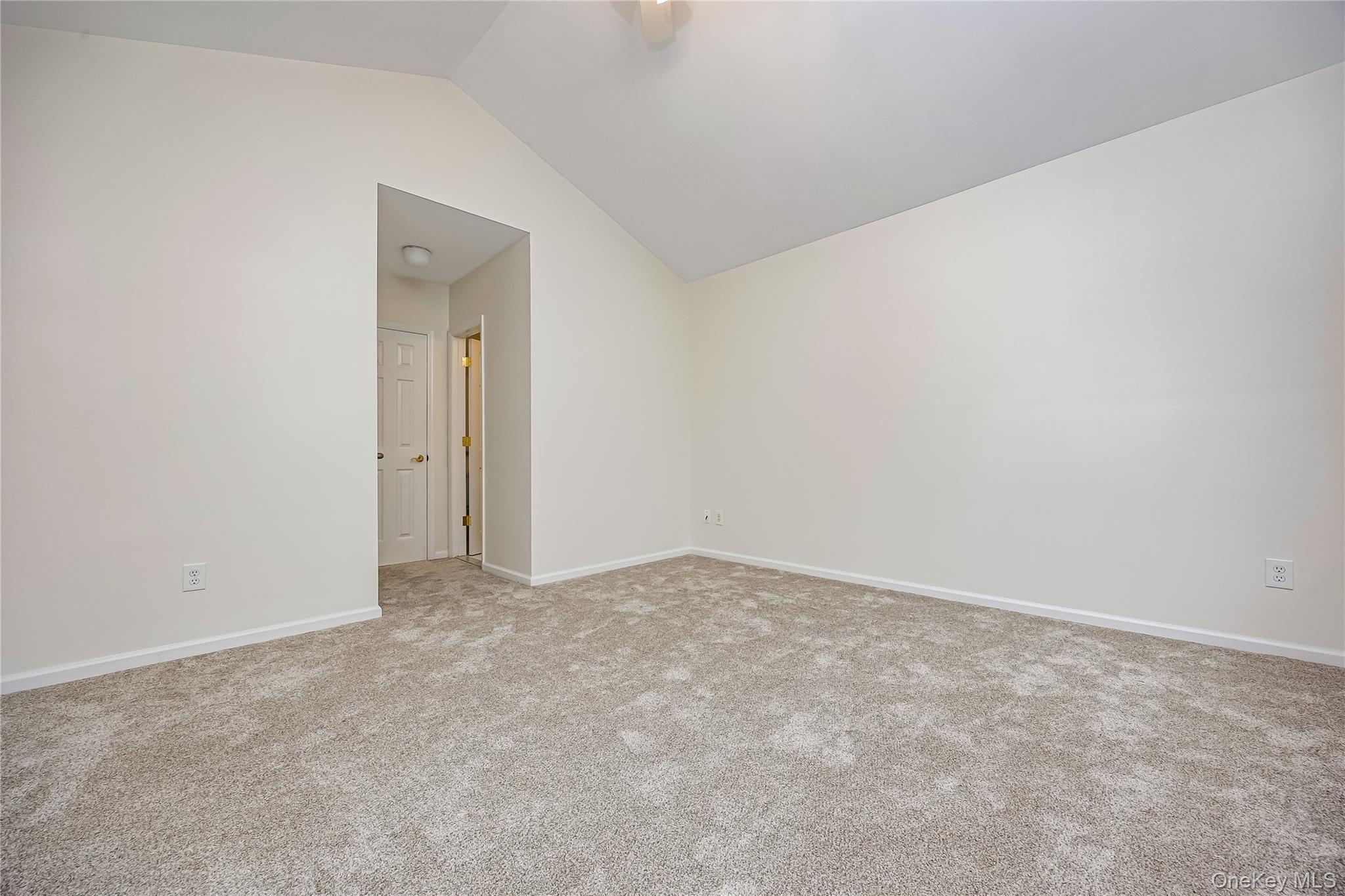 14 Sophia Drive – For Sale photo 20