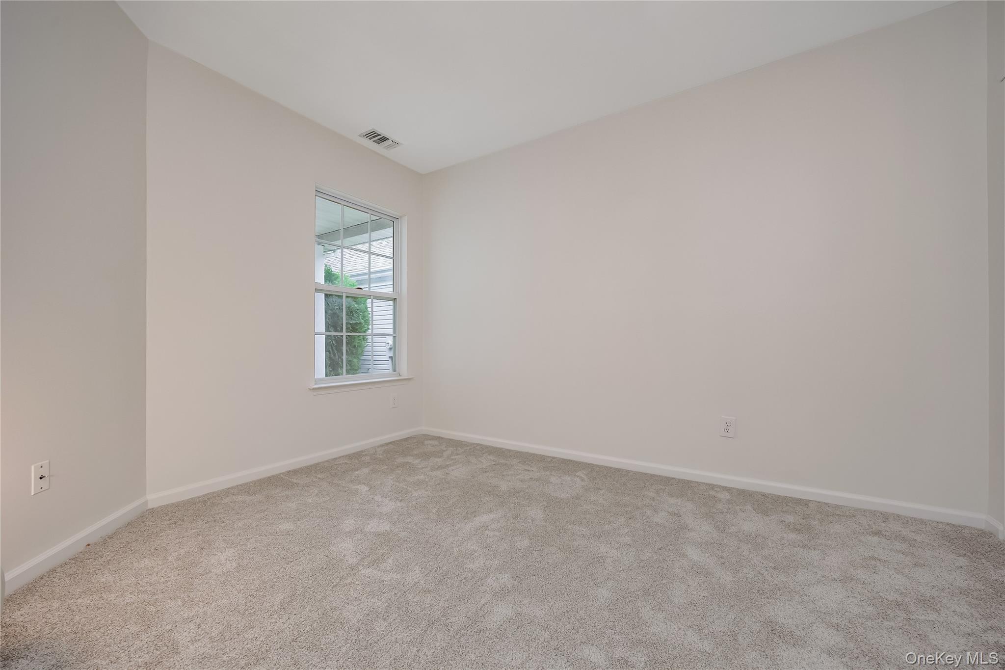 14 Sophia Drive – For Sale photo 8