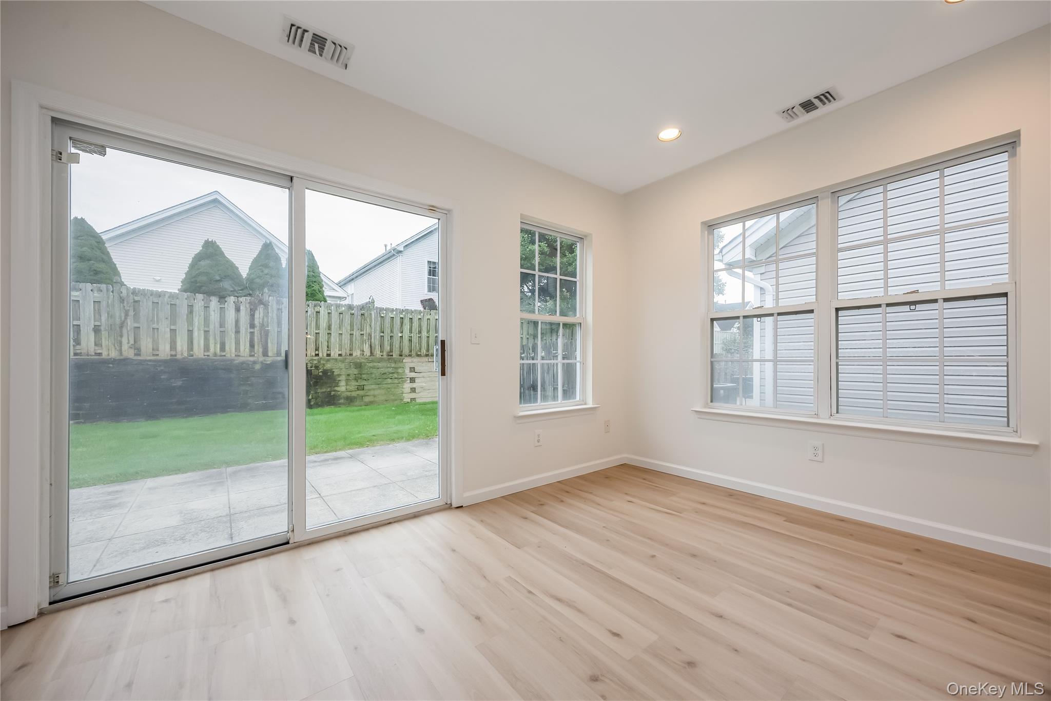 14 Sophia Drive – For Sale photo 18